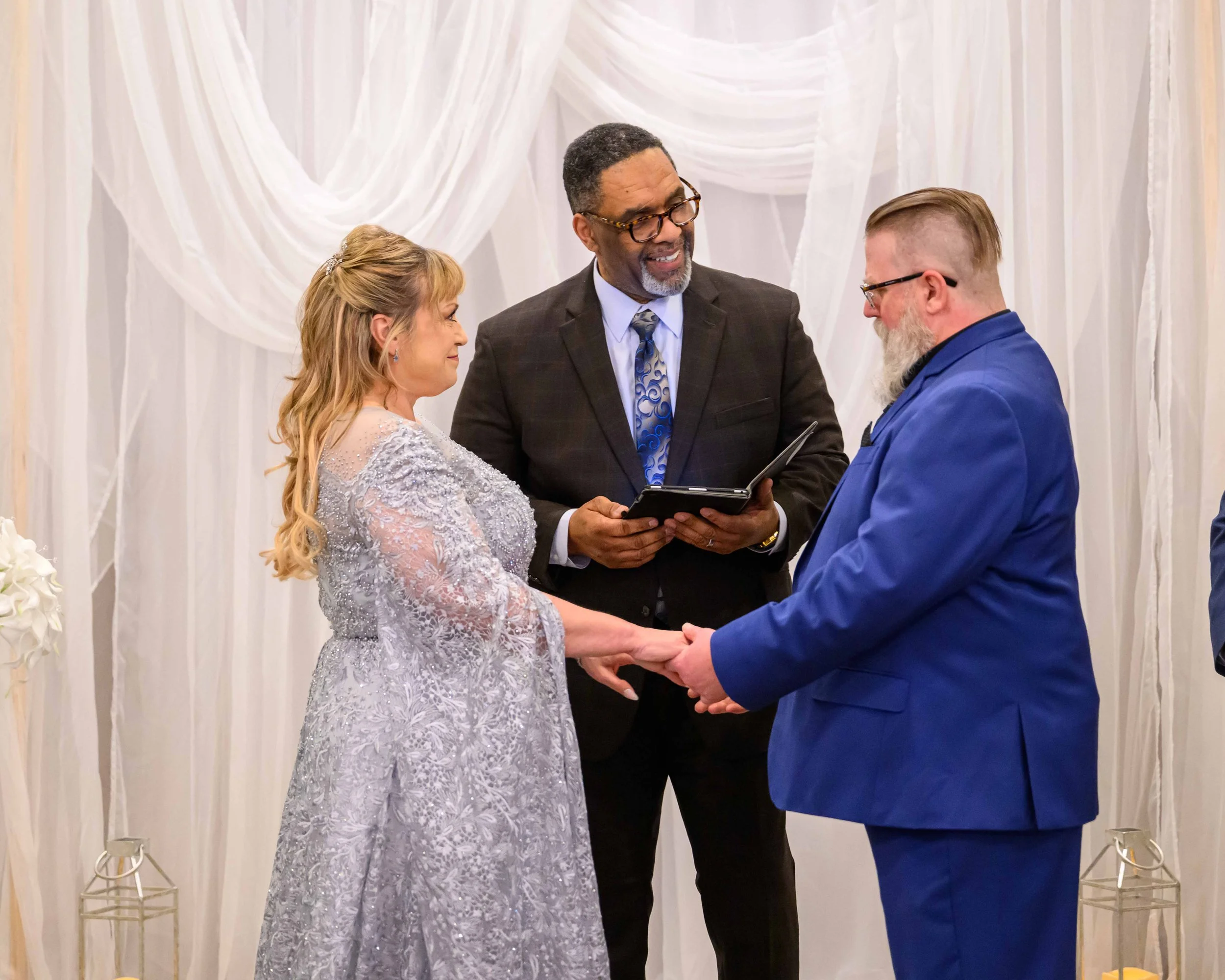 260226 Herrel Wedding-138.jpg