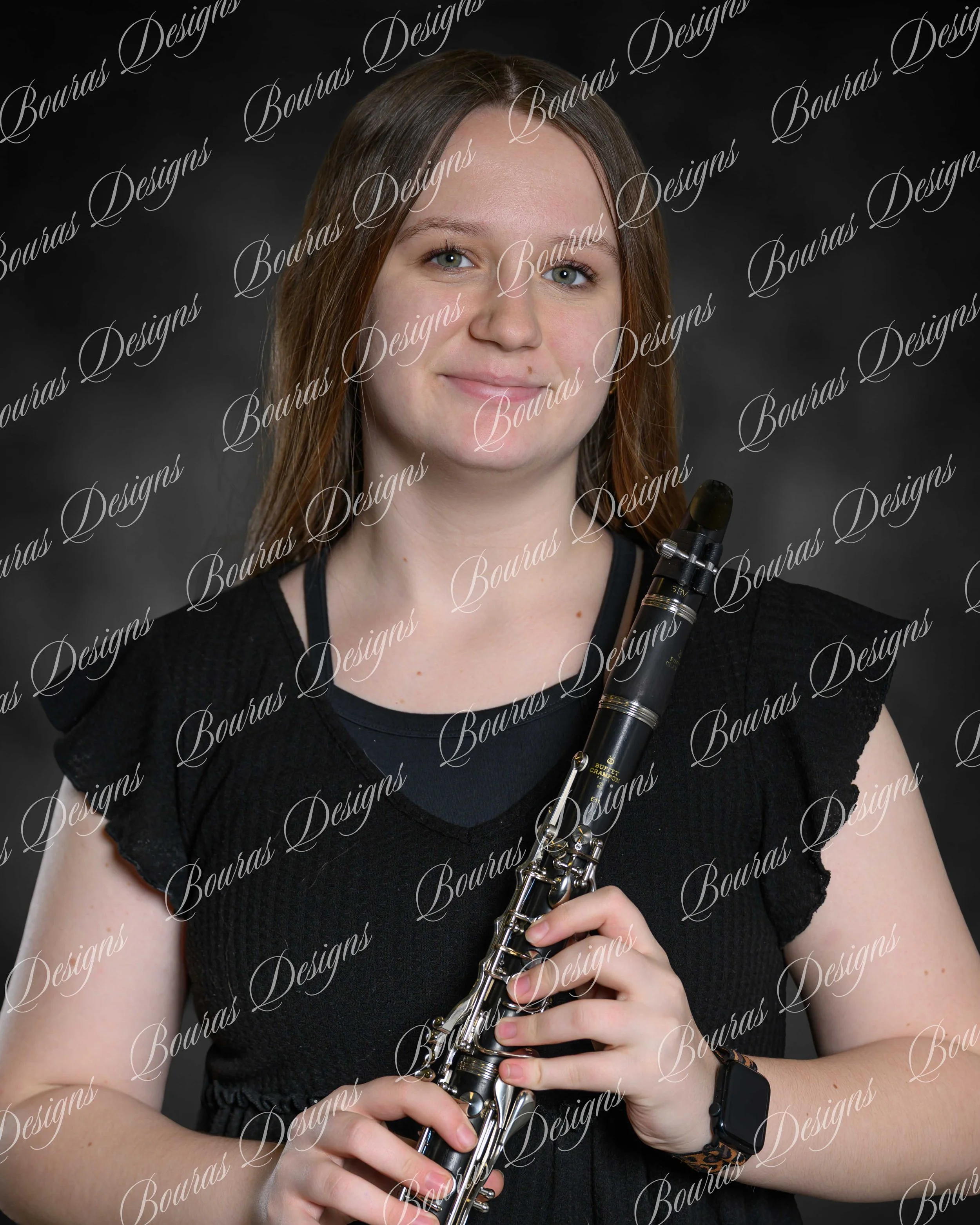 Carpenter Serenity.jpg