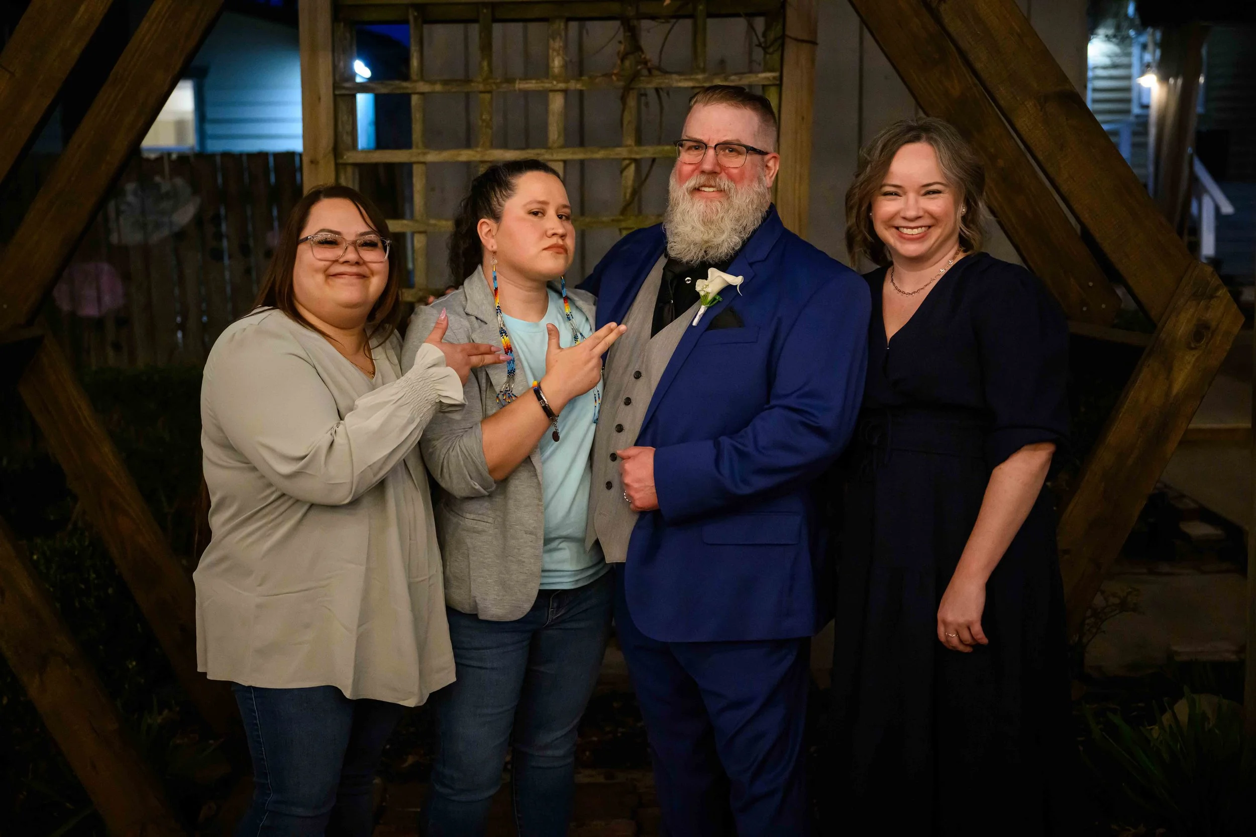 260226 Herrel Wedding-259.jpg