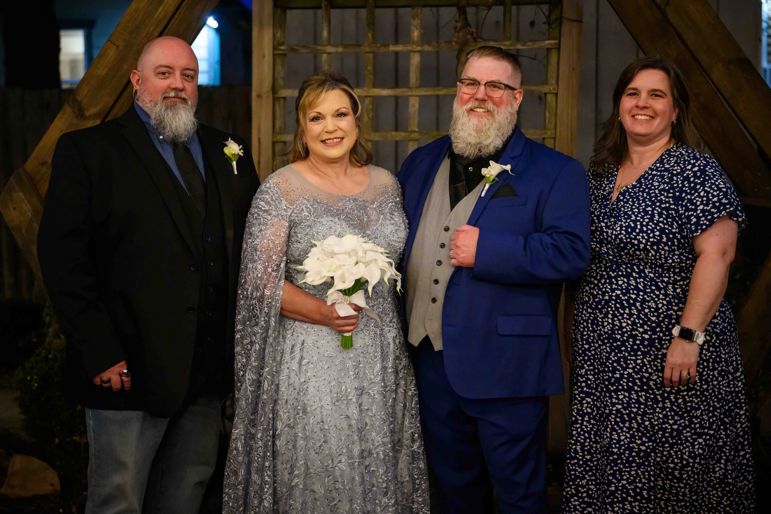 260226 Herrel Wedding-253.jpg