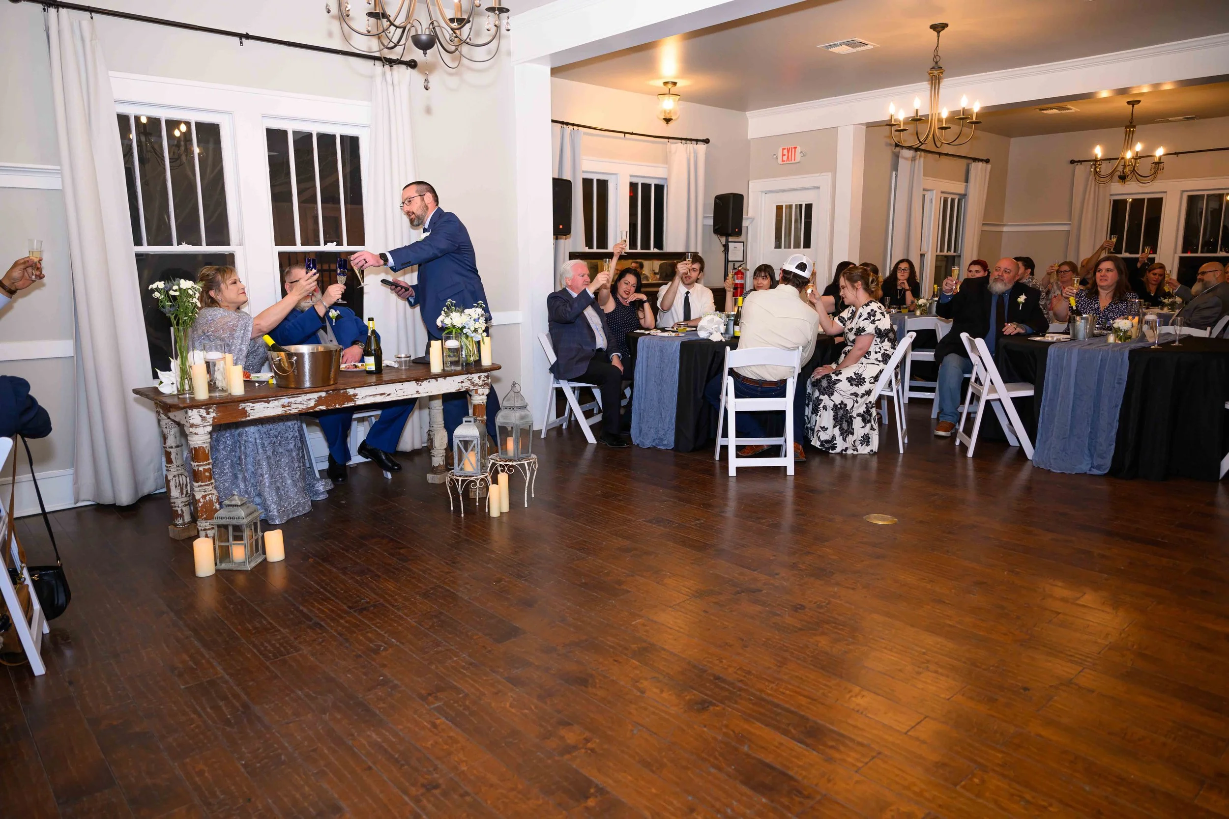 260226 Herrel Wedding-301.jpg