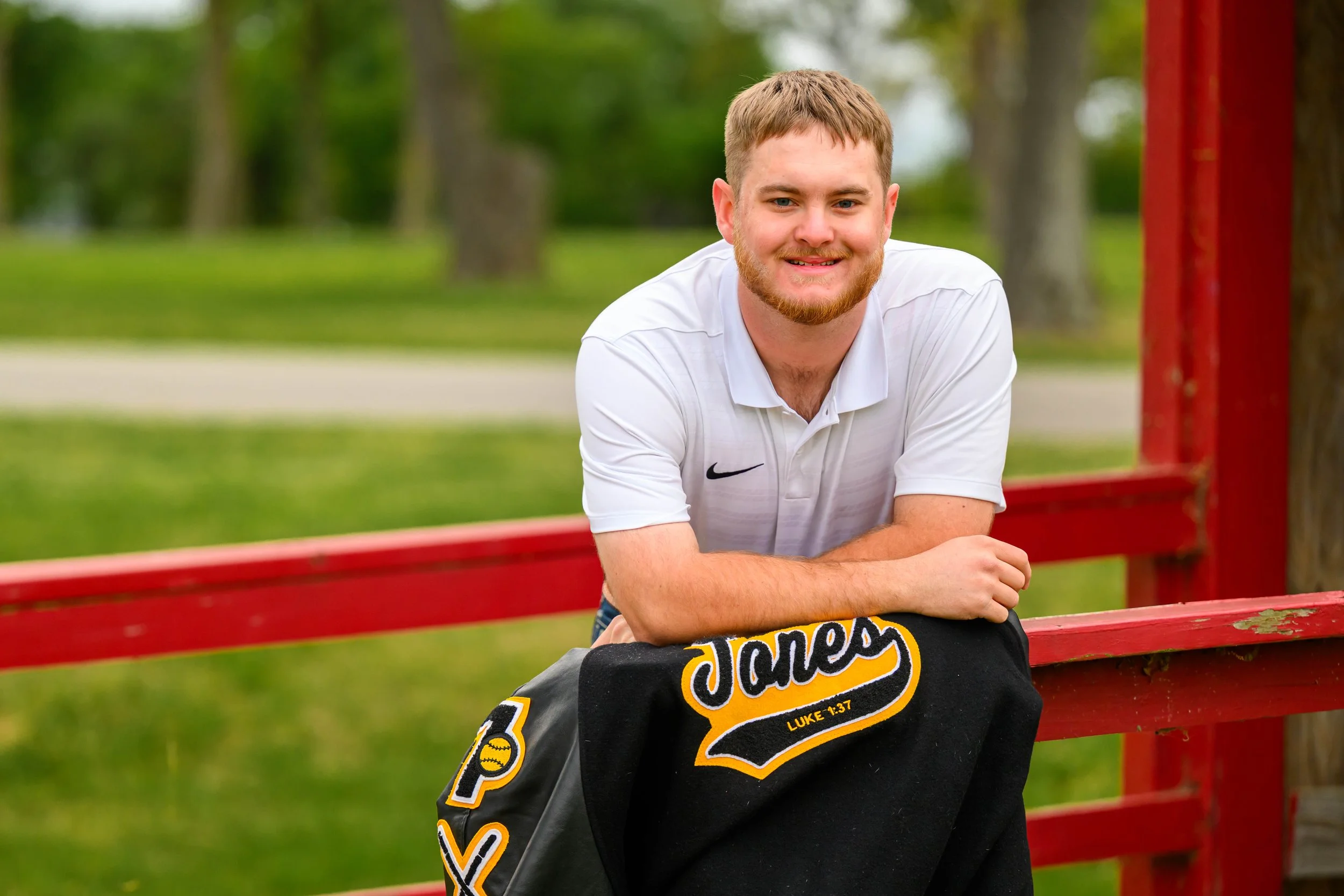 260328 Braxton Senior-117.jpg