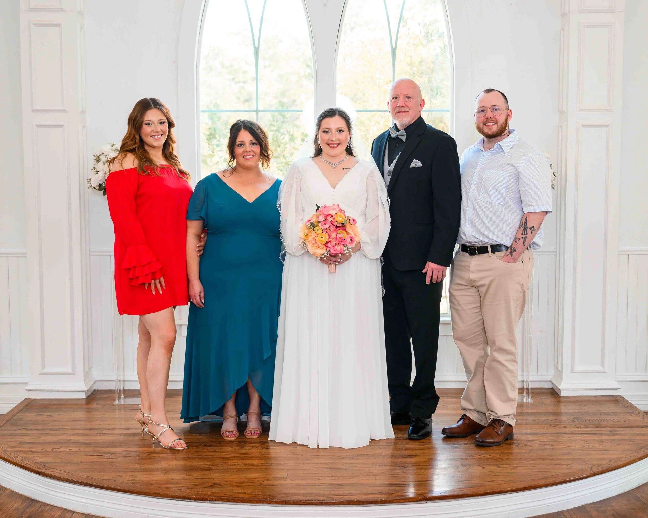 250818 Campbell Wedding-85.jpg