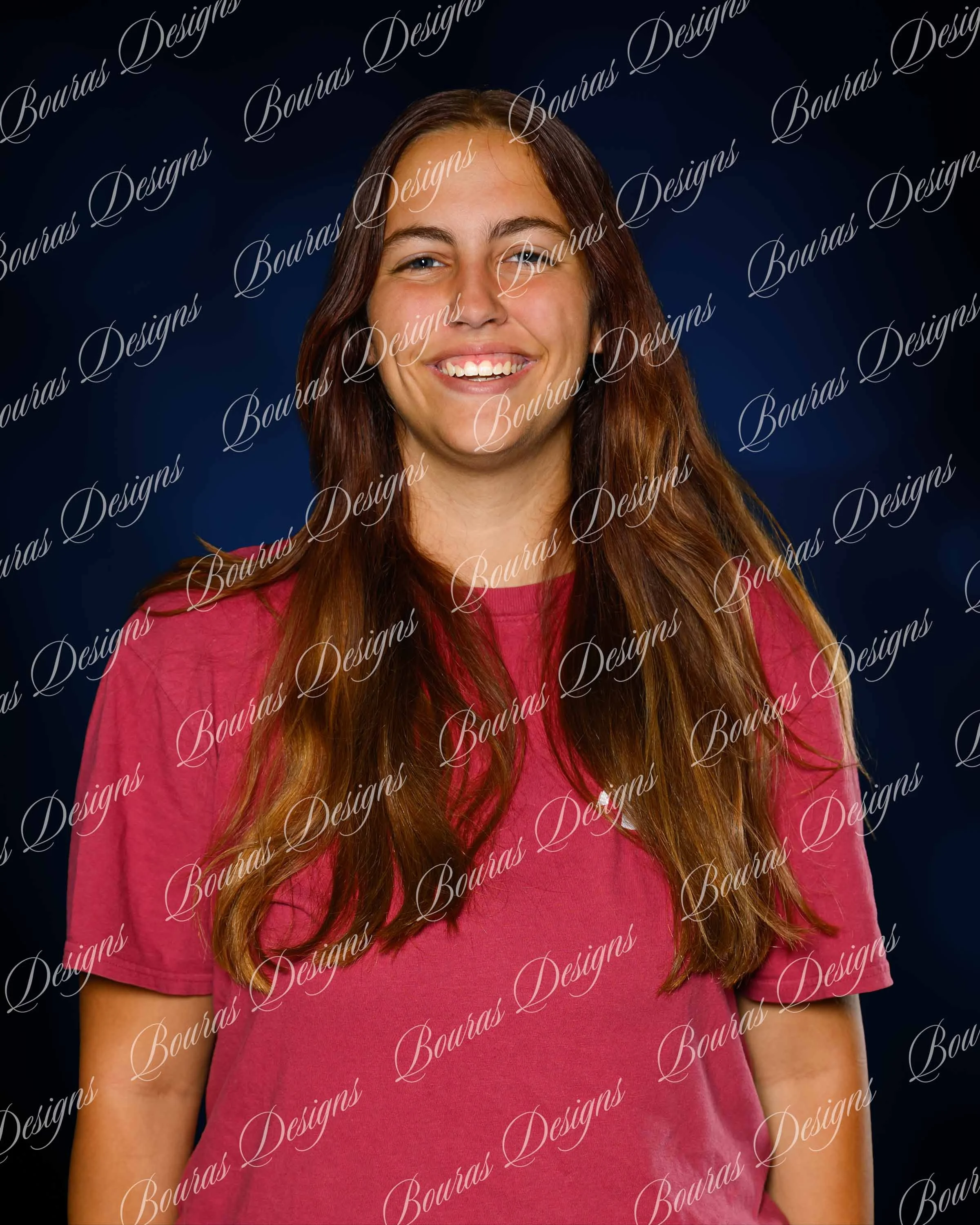 Powell Annaleigh.jpg