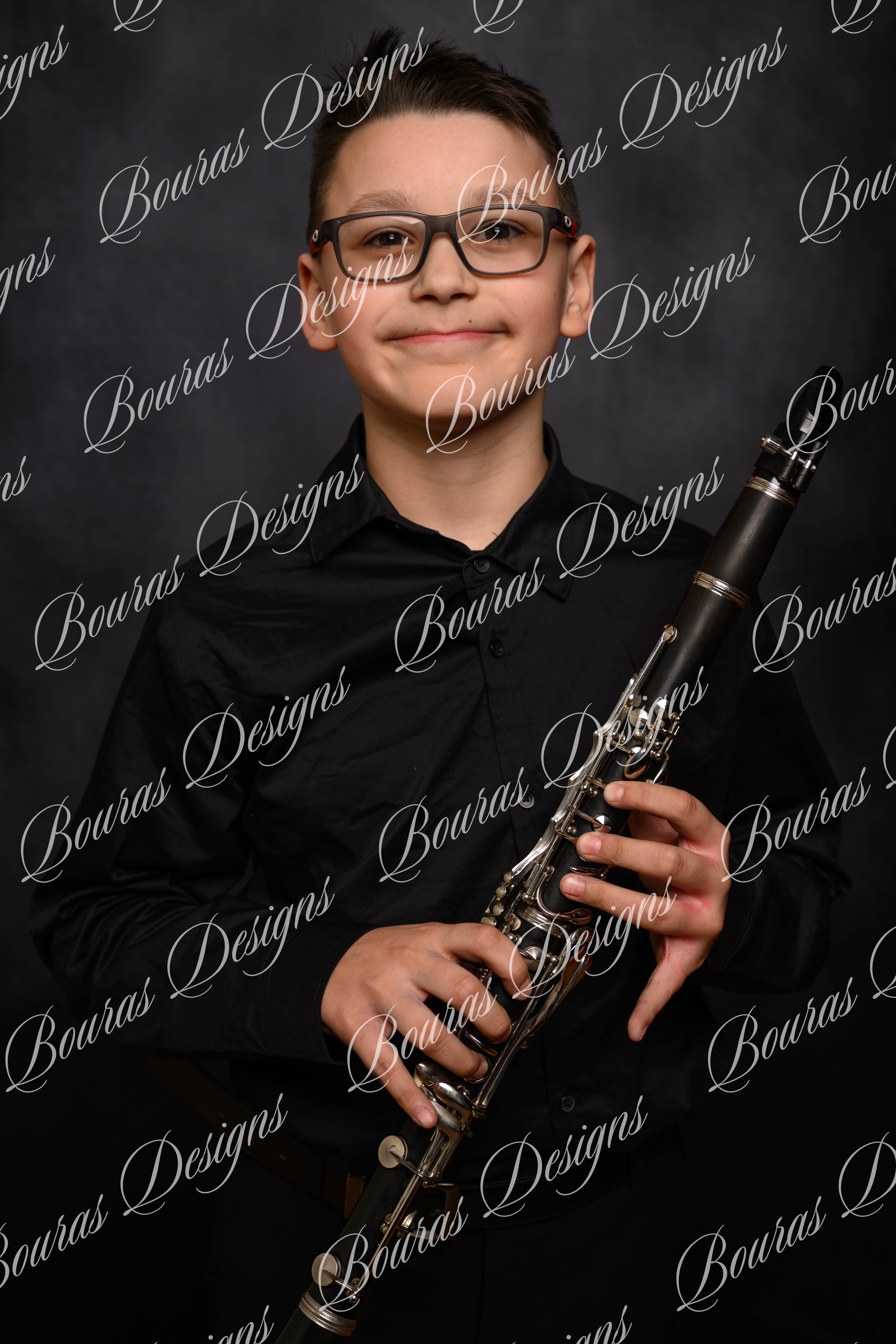 Hansen Nathaniel.jpg