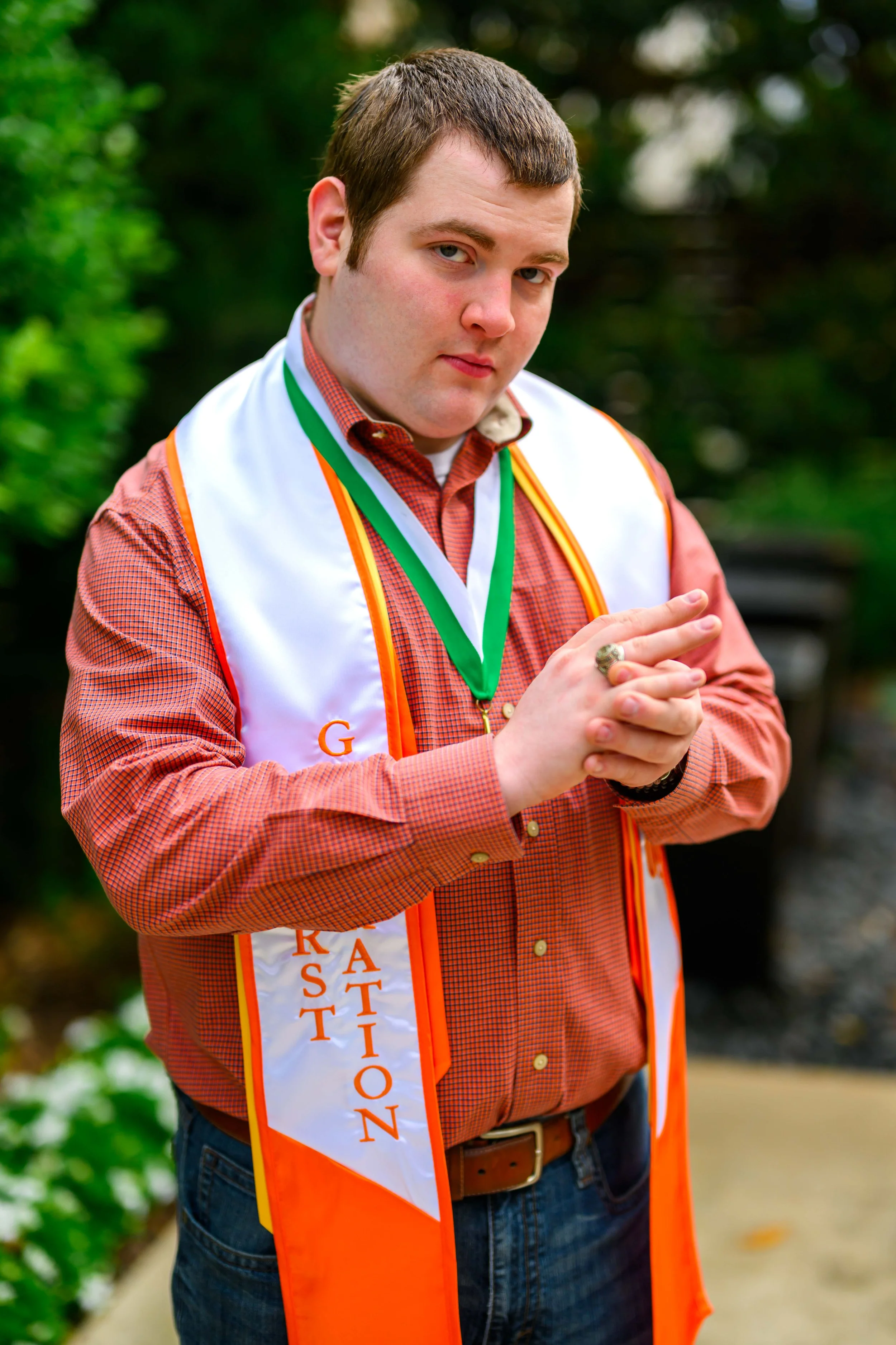 260510 Anderson Dauer-17.jpg
