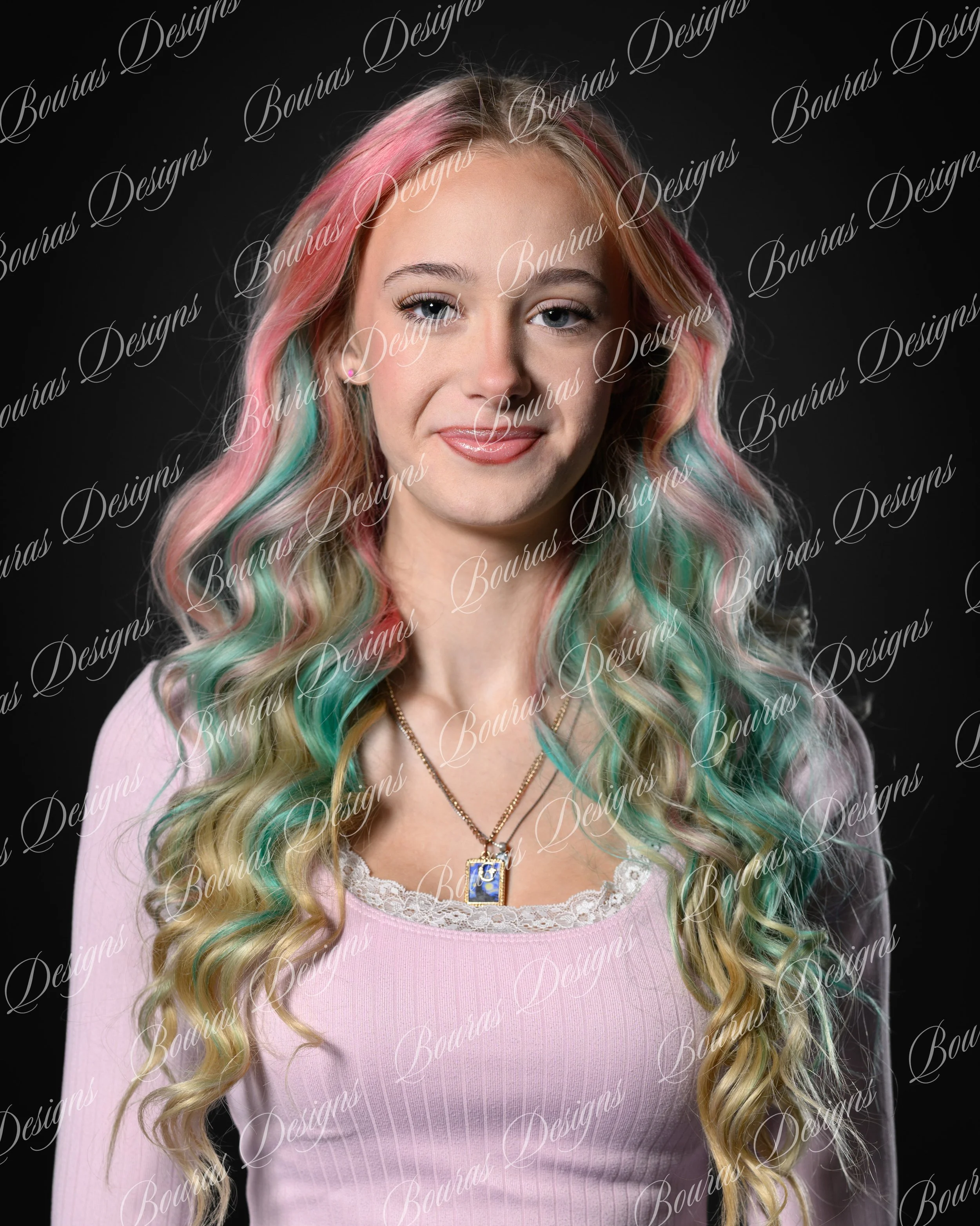 Wright, Penelope.jpg