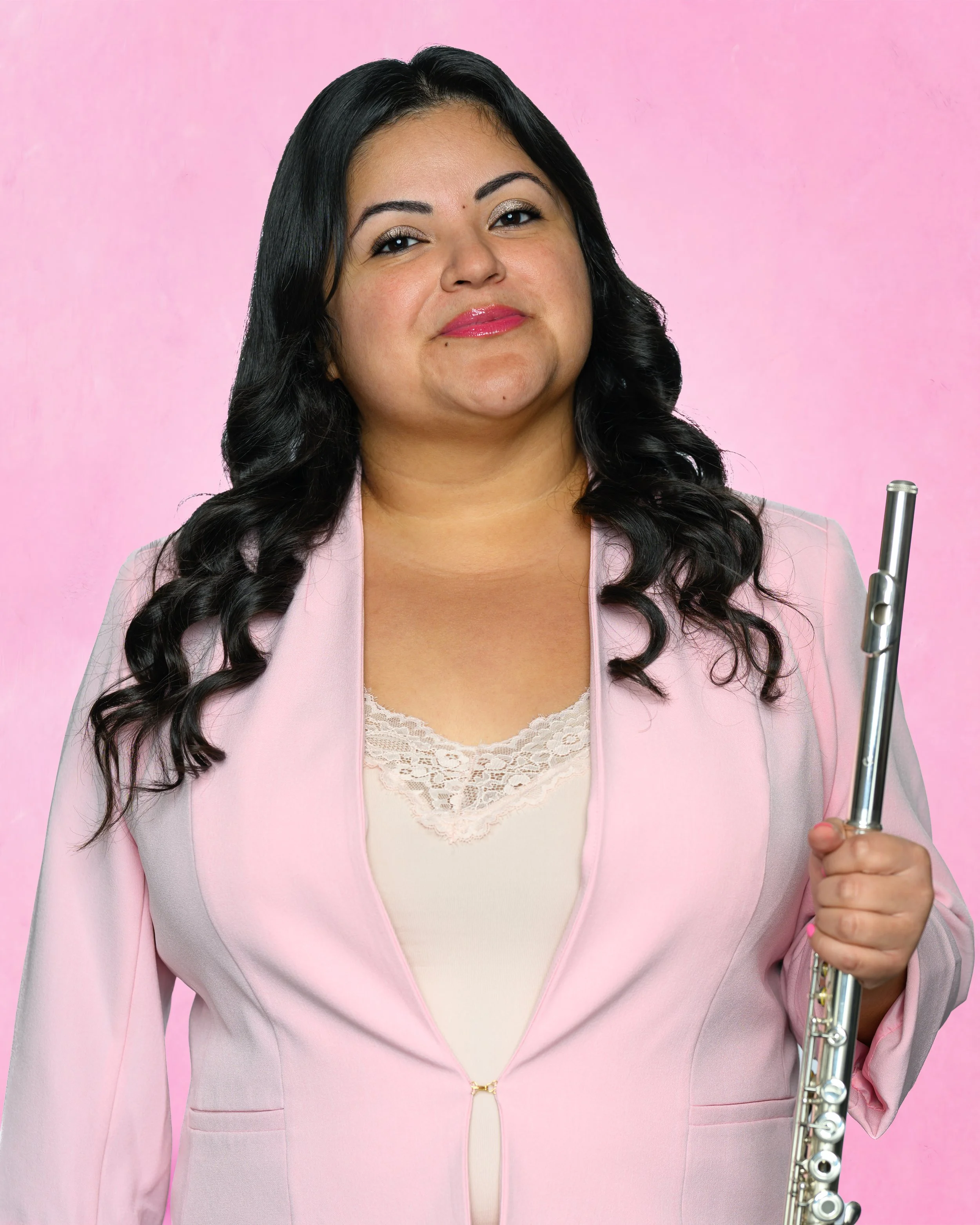 260211 Mily Montanez Pnk-3.jpg