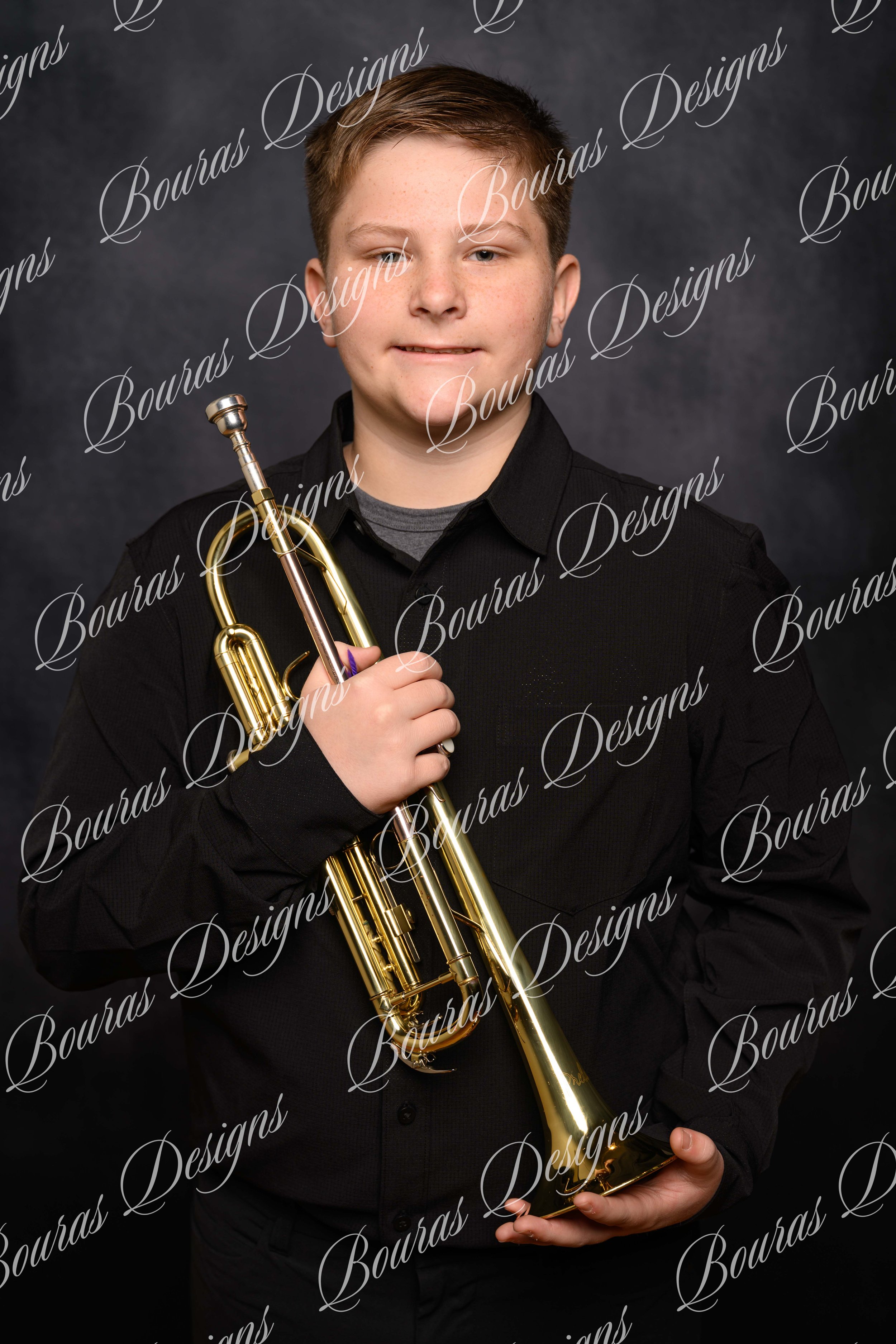 Oglesbee Ethan.jpg