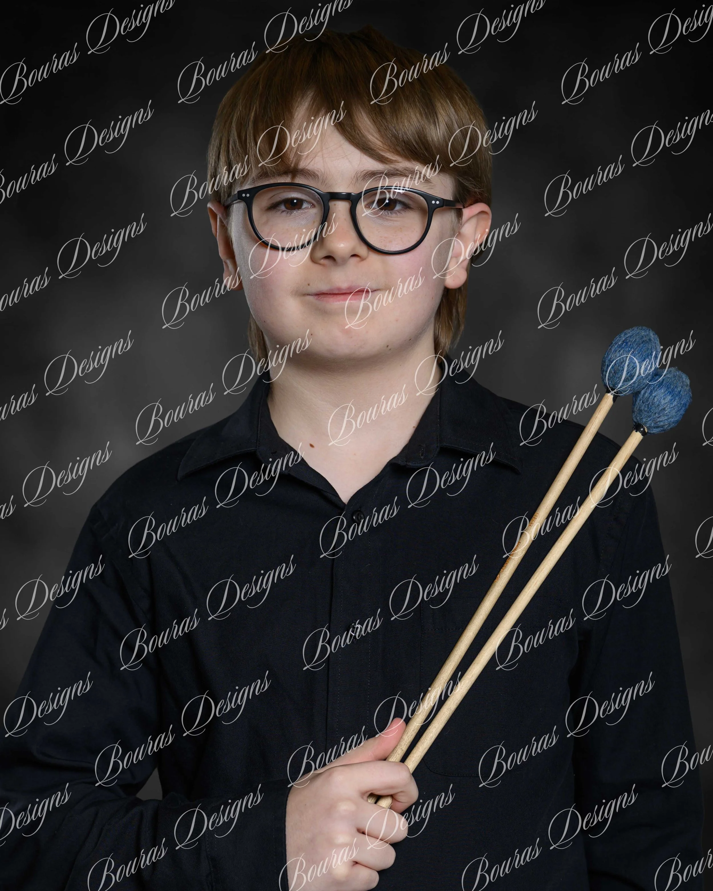 Dickeson Raeidyn.jpg