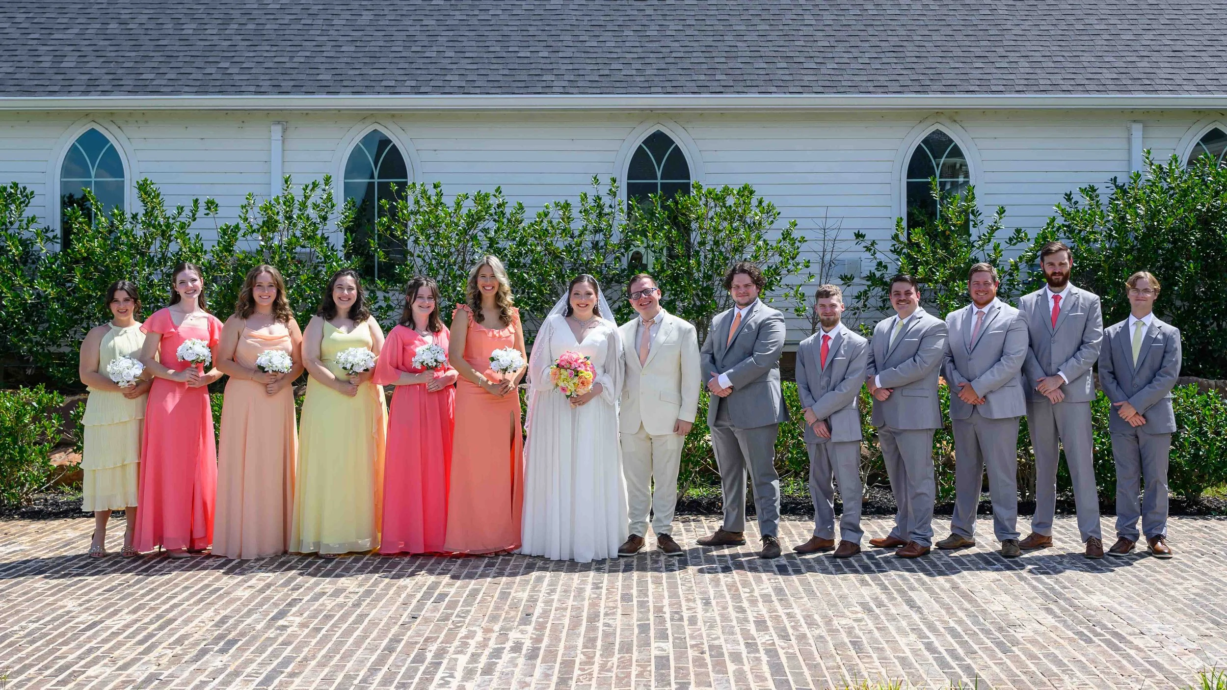 250818 Campbell Wedding-130.jpg
