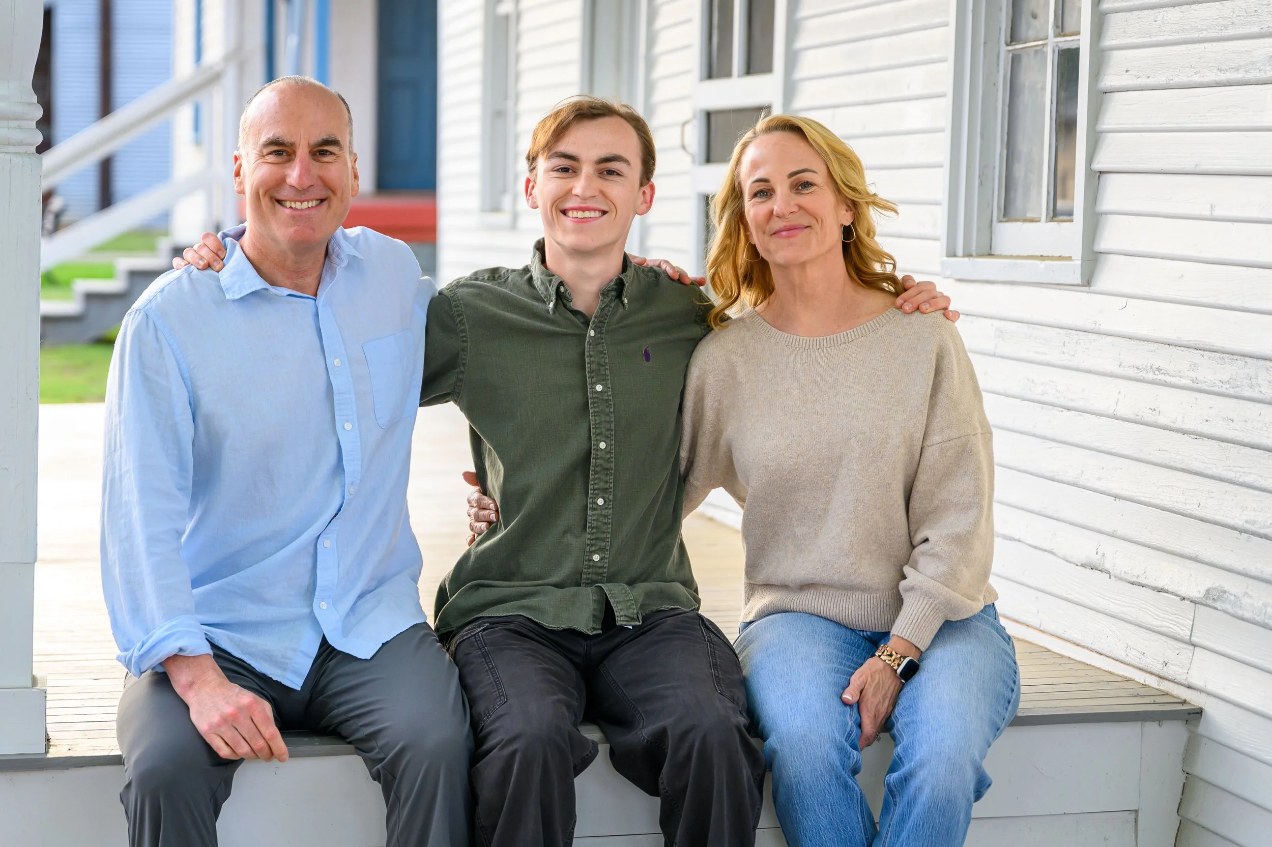 260405 Adam Forst Senior-125.jpg