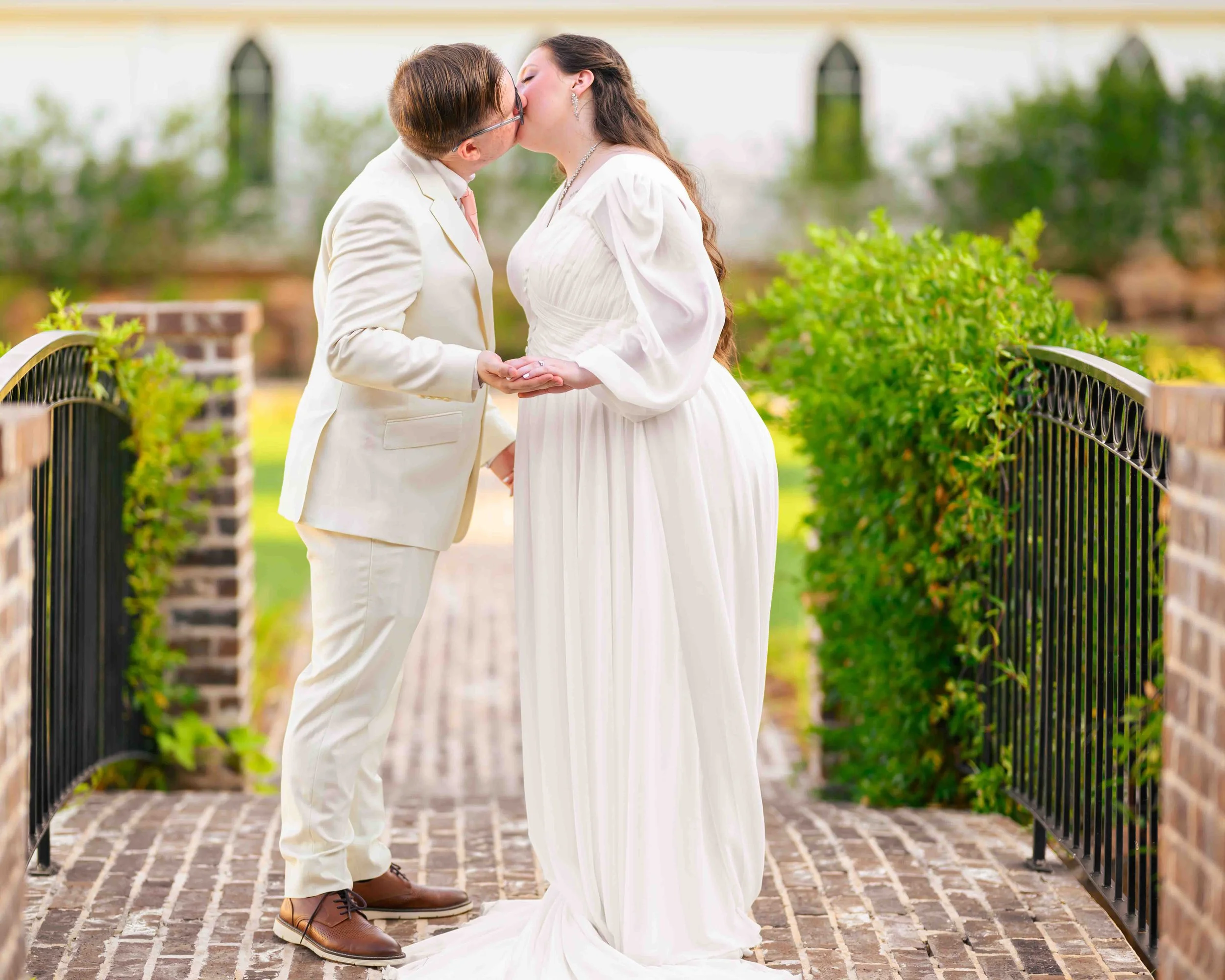 250818 Campbell Wedding-403.jpg