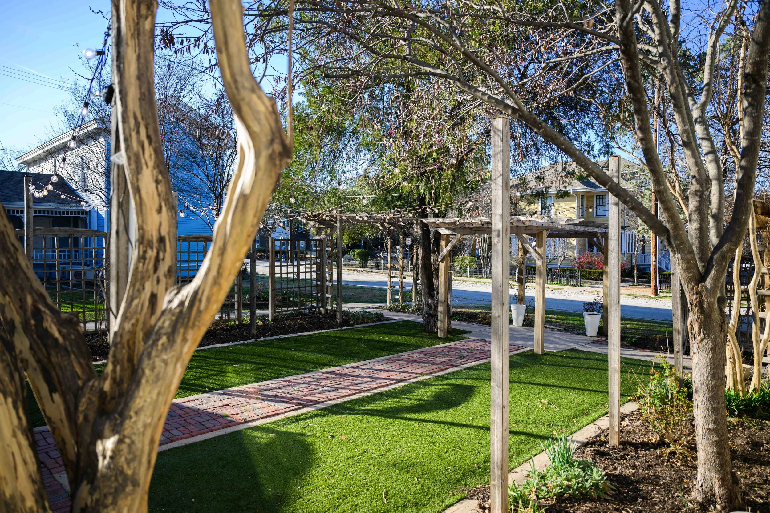 260226 Herrel Wedding-3.jpg