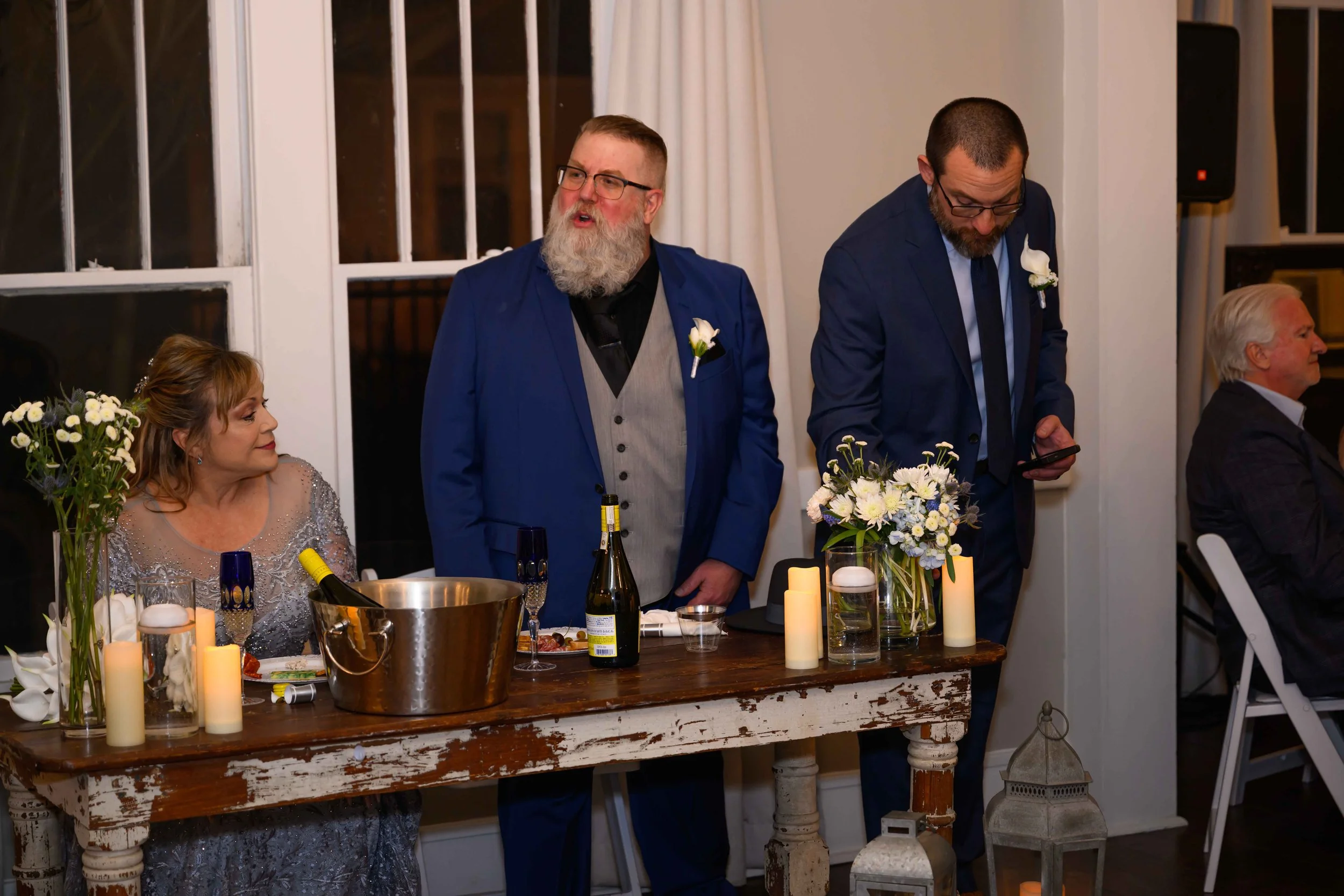 260226 Herrel Wedding-286.jpg