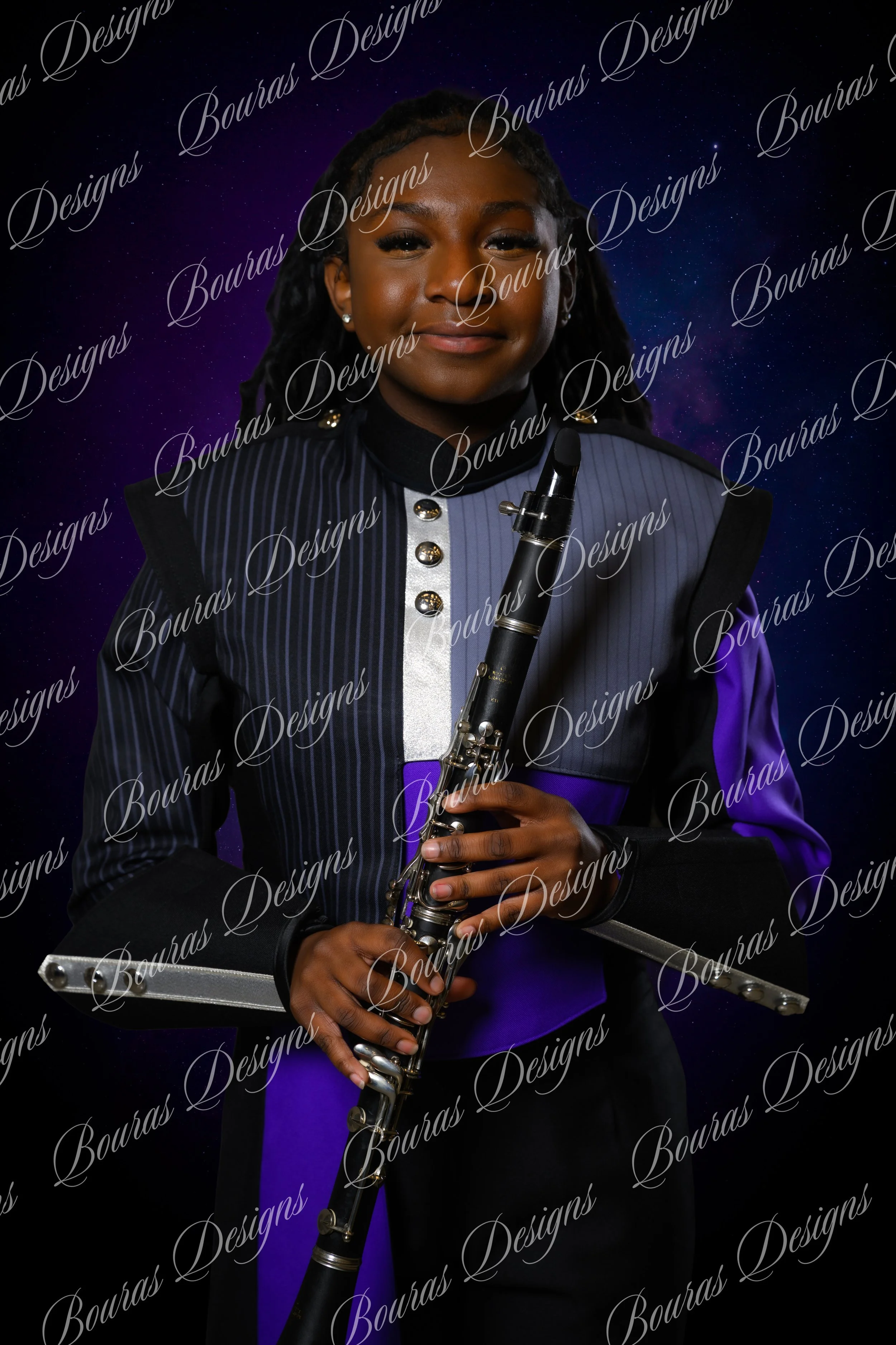Hartwell, A'Brianna.jpg
