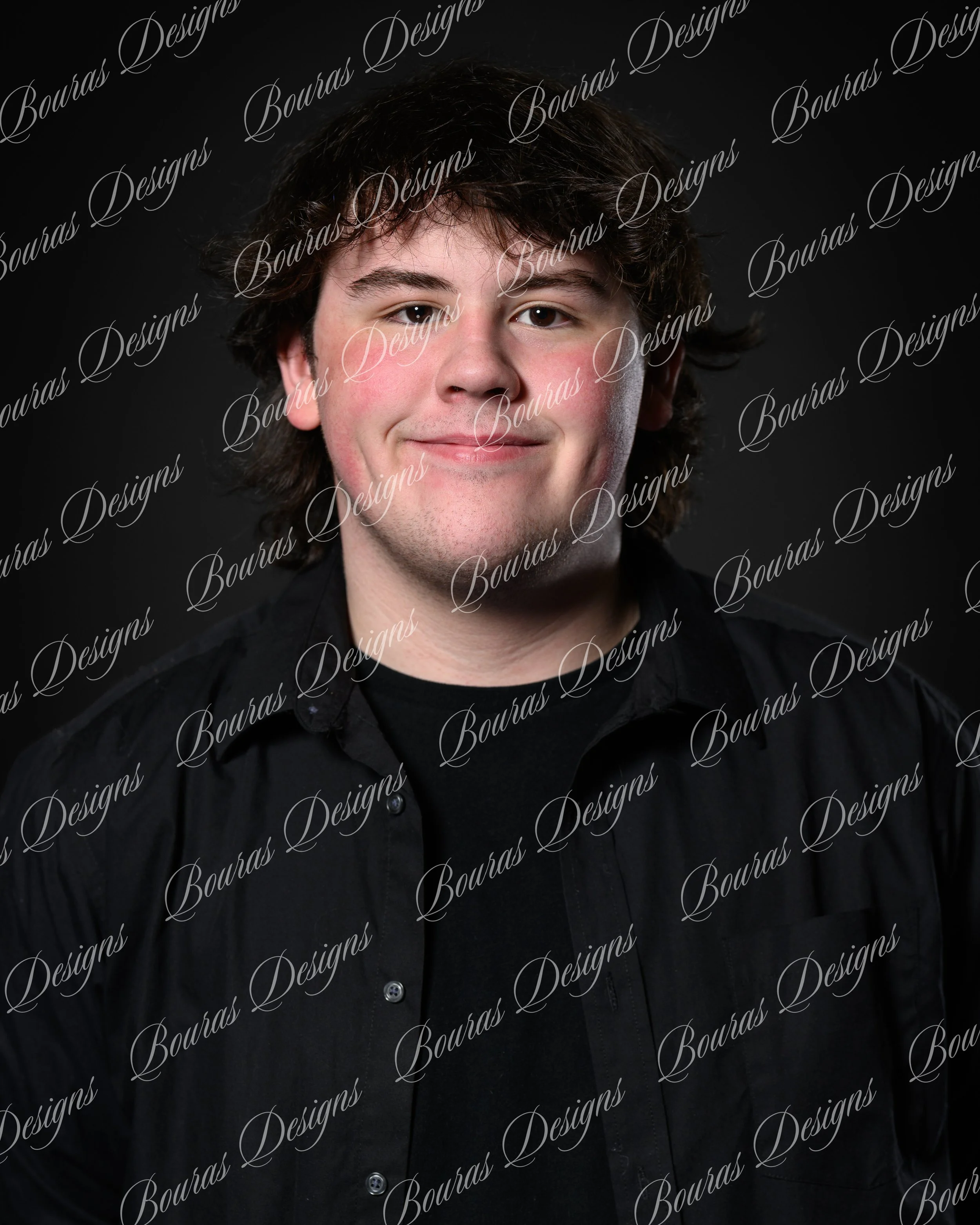 Elliot, Jacob.jpg