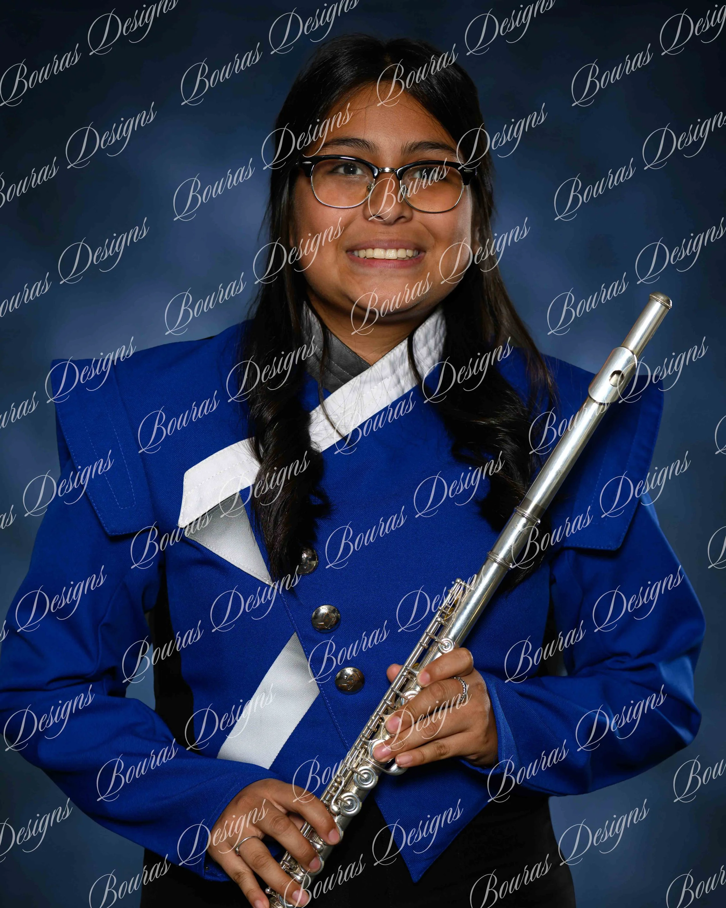 Rodriguez Jimena.jpg