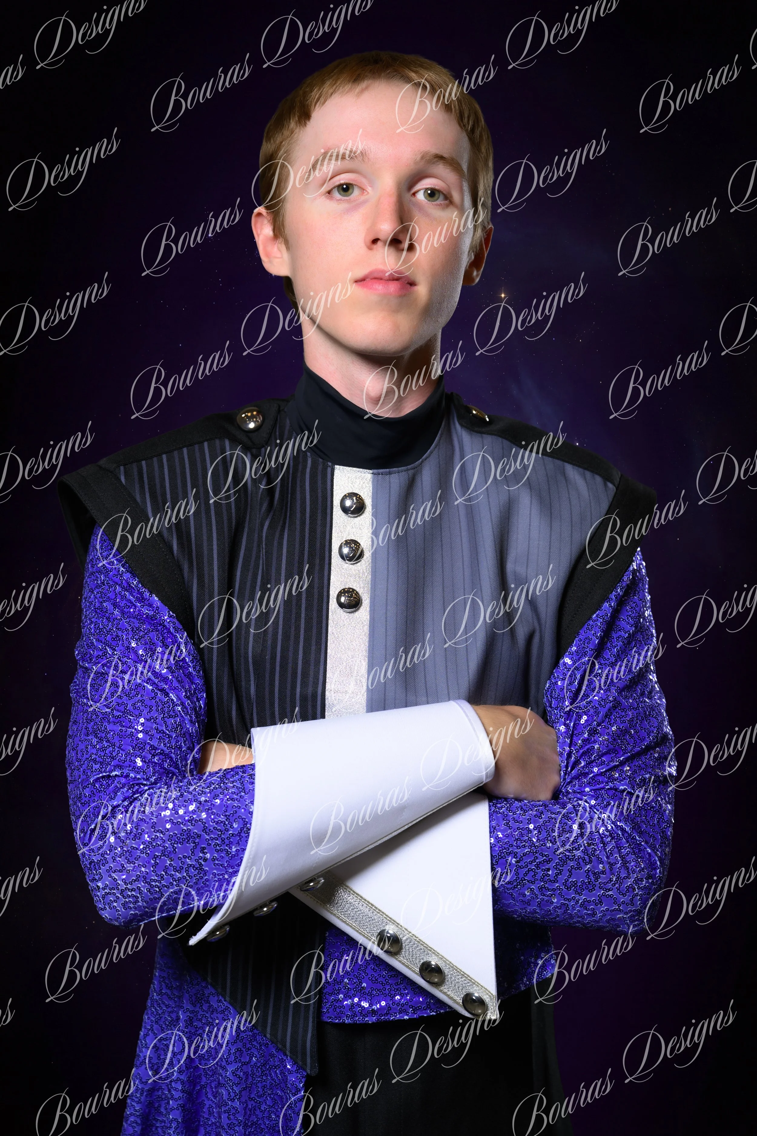 Hoffmann, Connor (1).jpg