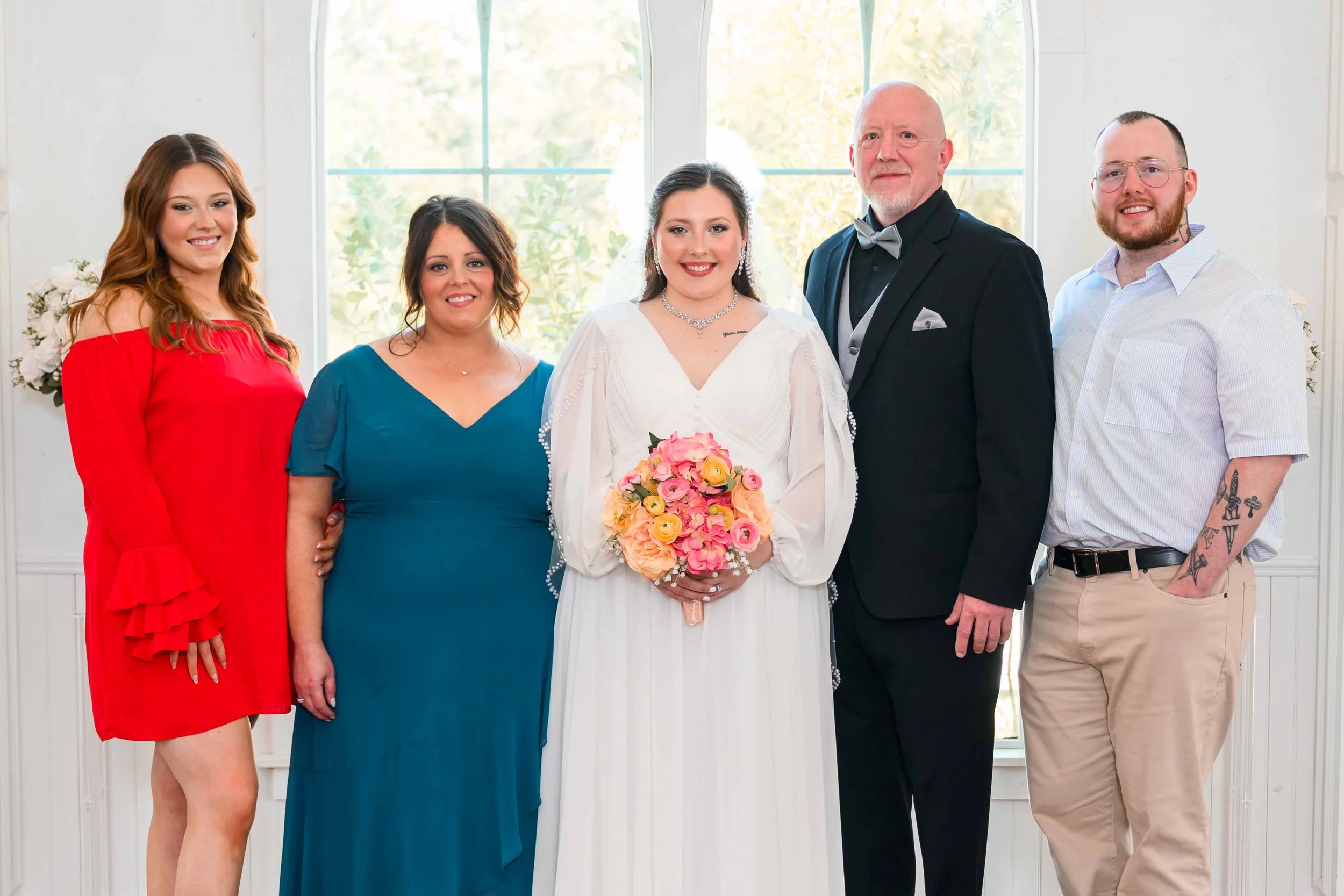 250818 Campbell Wedding-86.jpg