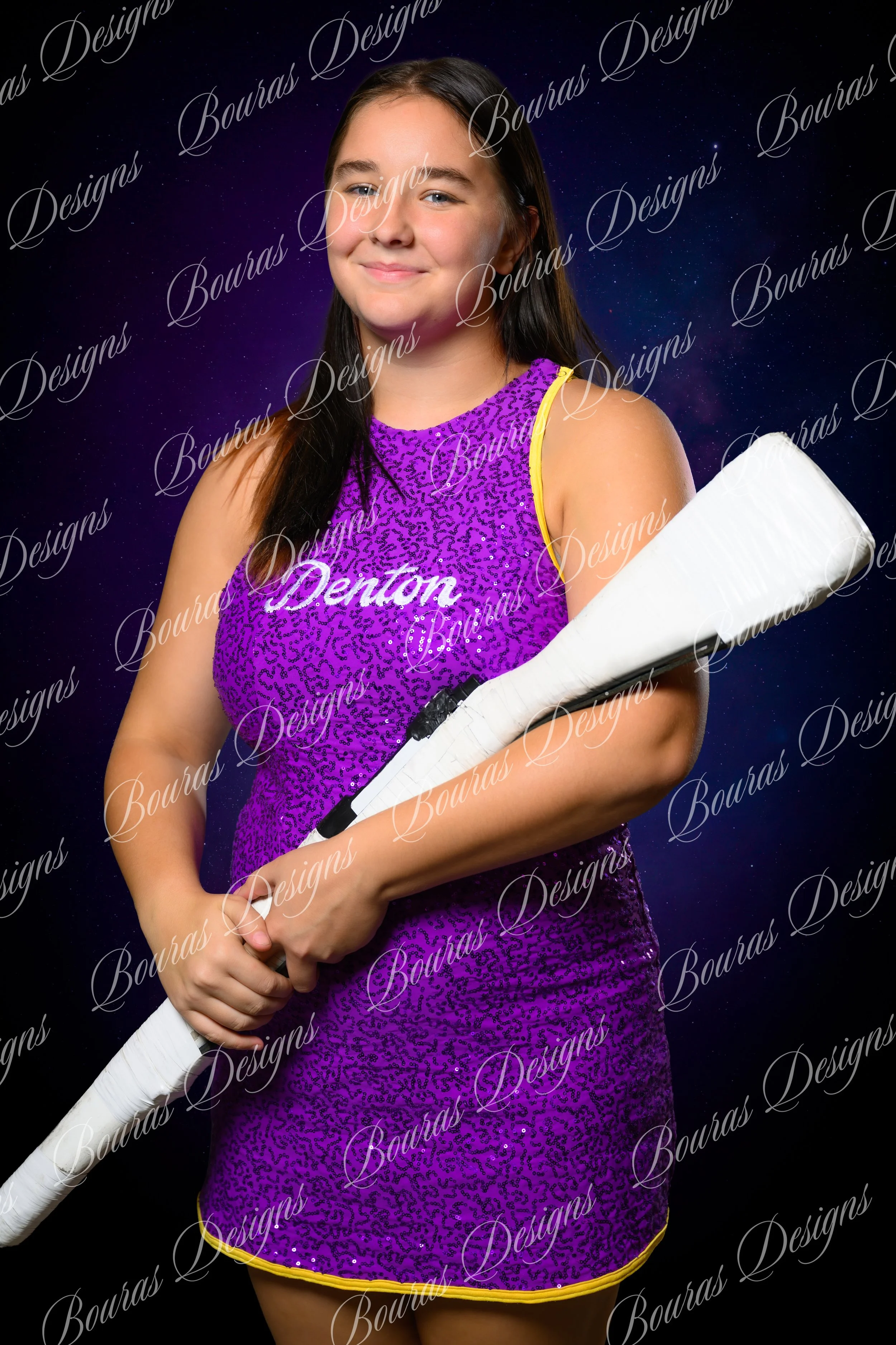 McReynolds, Allison.jpg