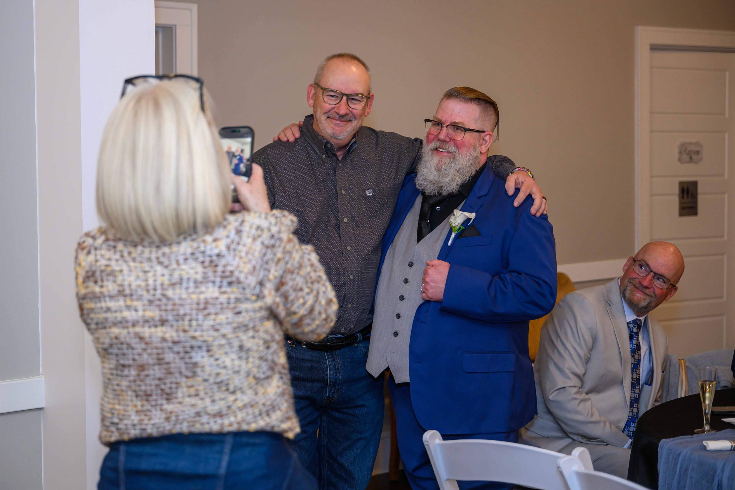 260226 Herrel Wedding-373.jpg