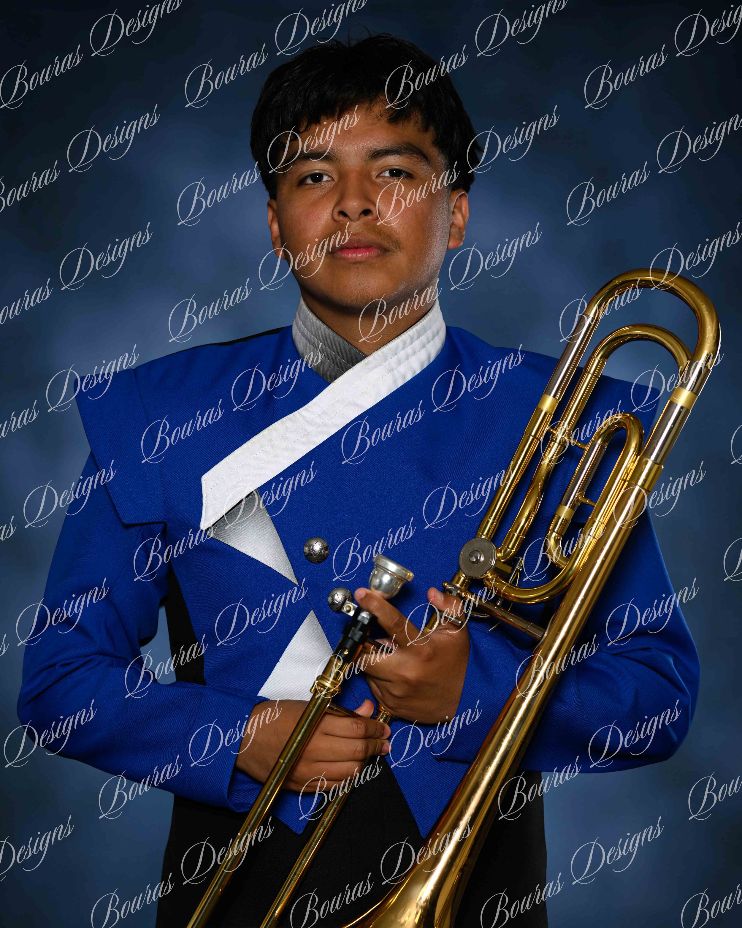 Galindres Sebastian.jpg