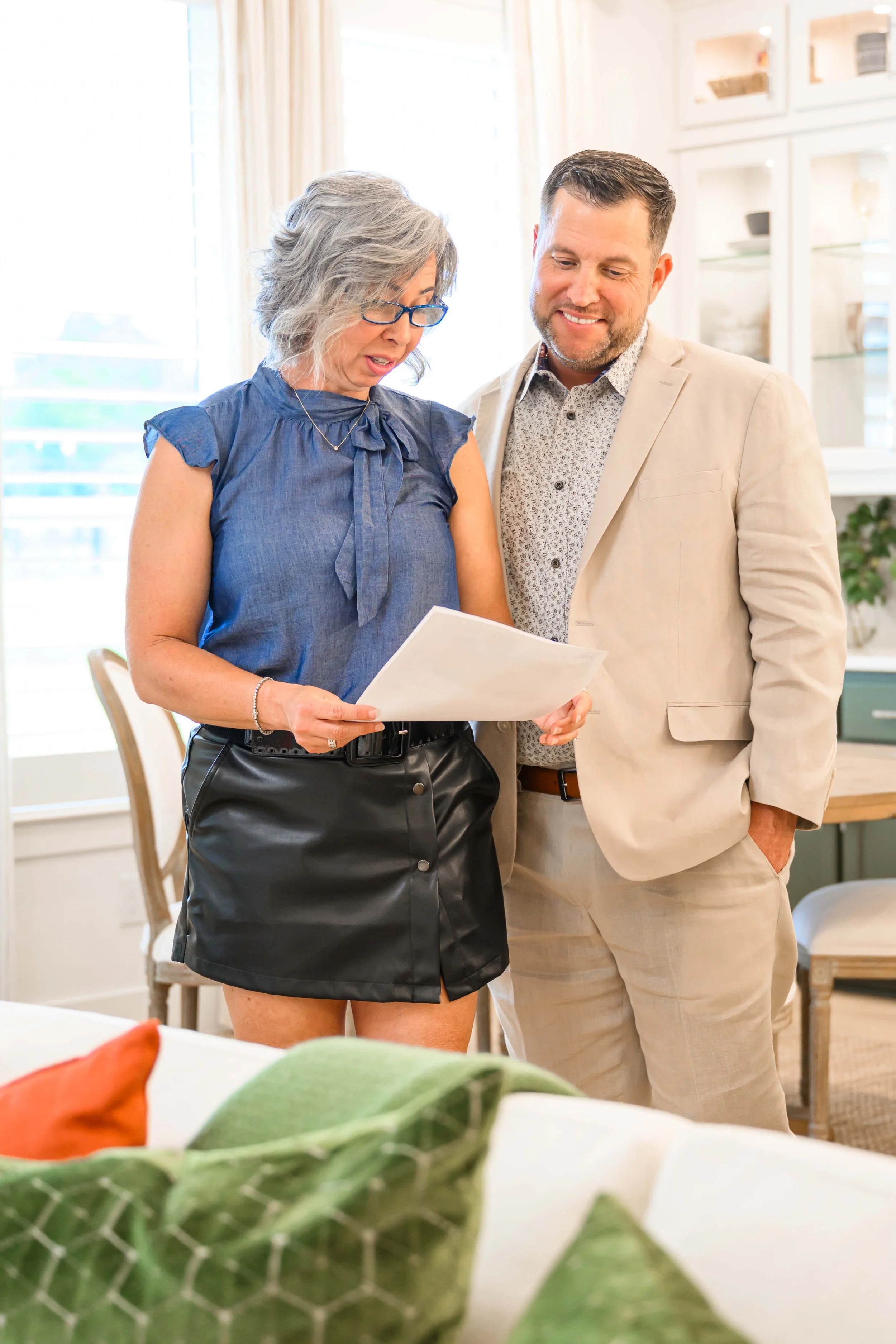250502 Naylor Realty-79.jpg