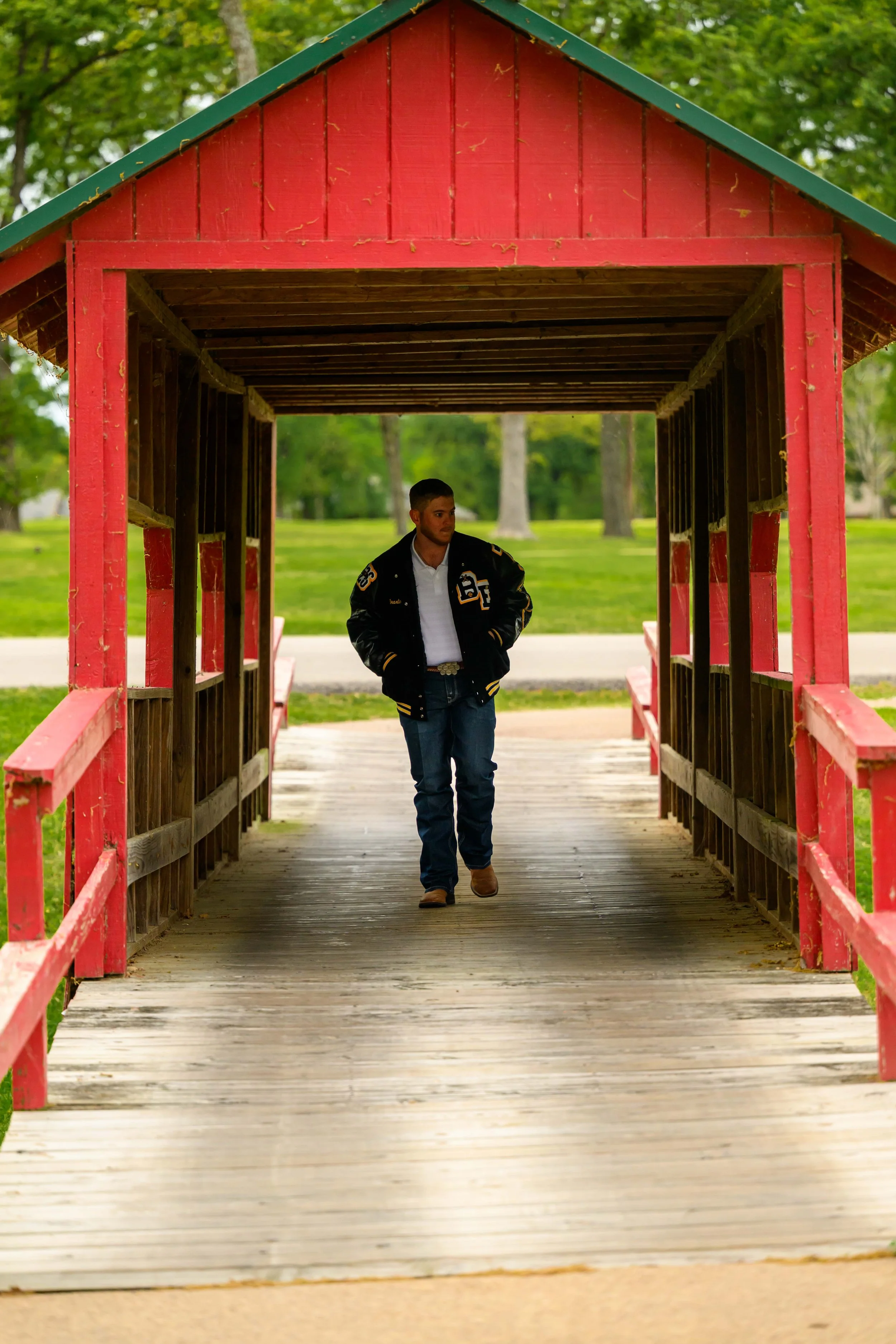 260328 Braxton Senior-110.jpg