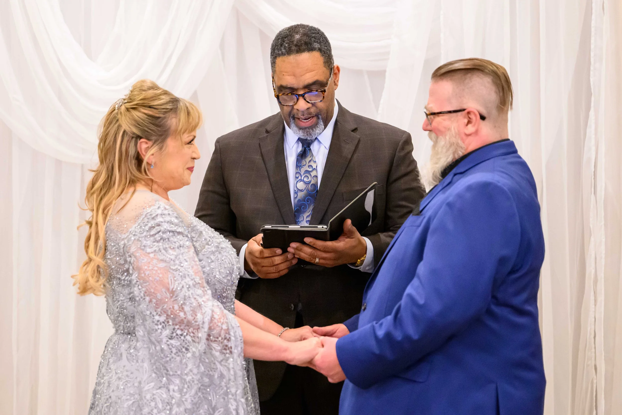 260226 Herrel Wedding-139.jpg