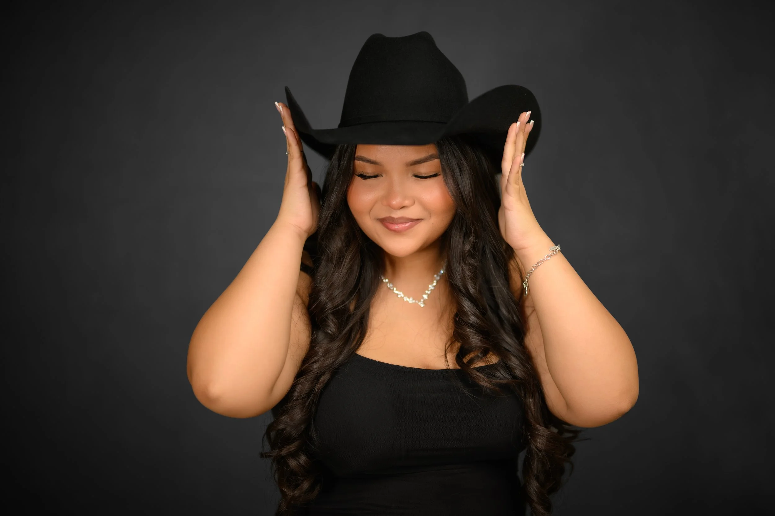 260711 Katrina Bernal-52.jpg