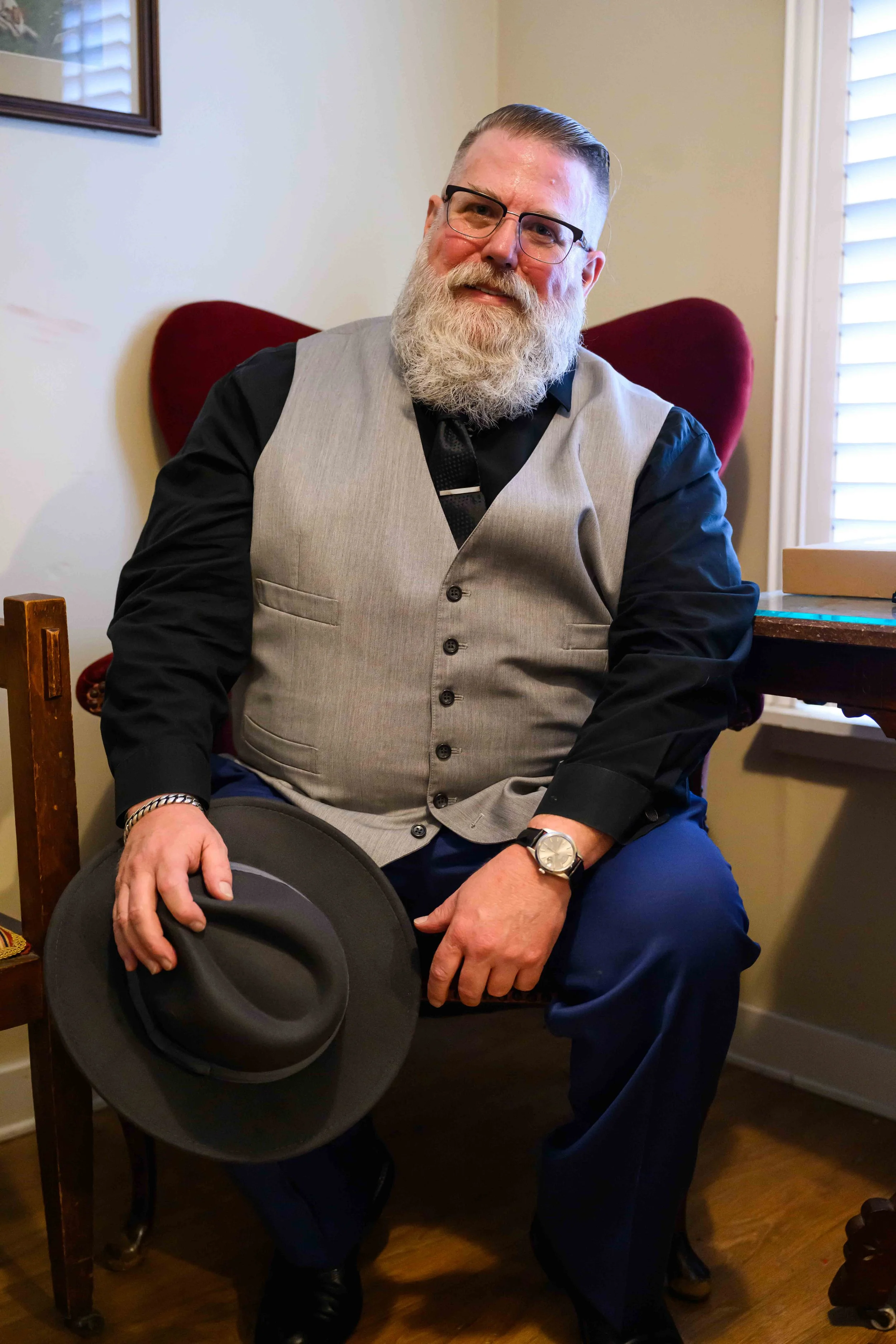 260226 Herrel Wedding-77.jpg