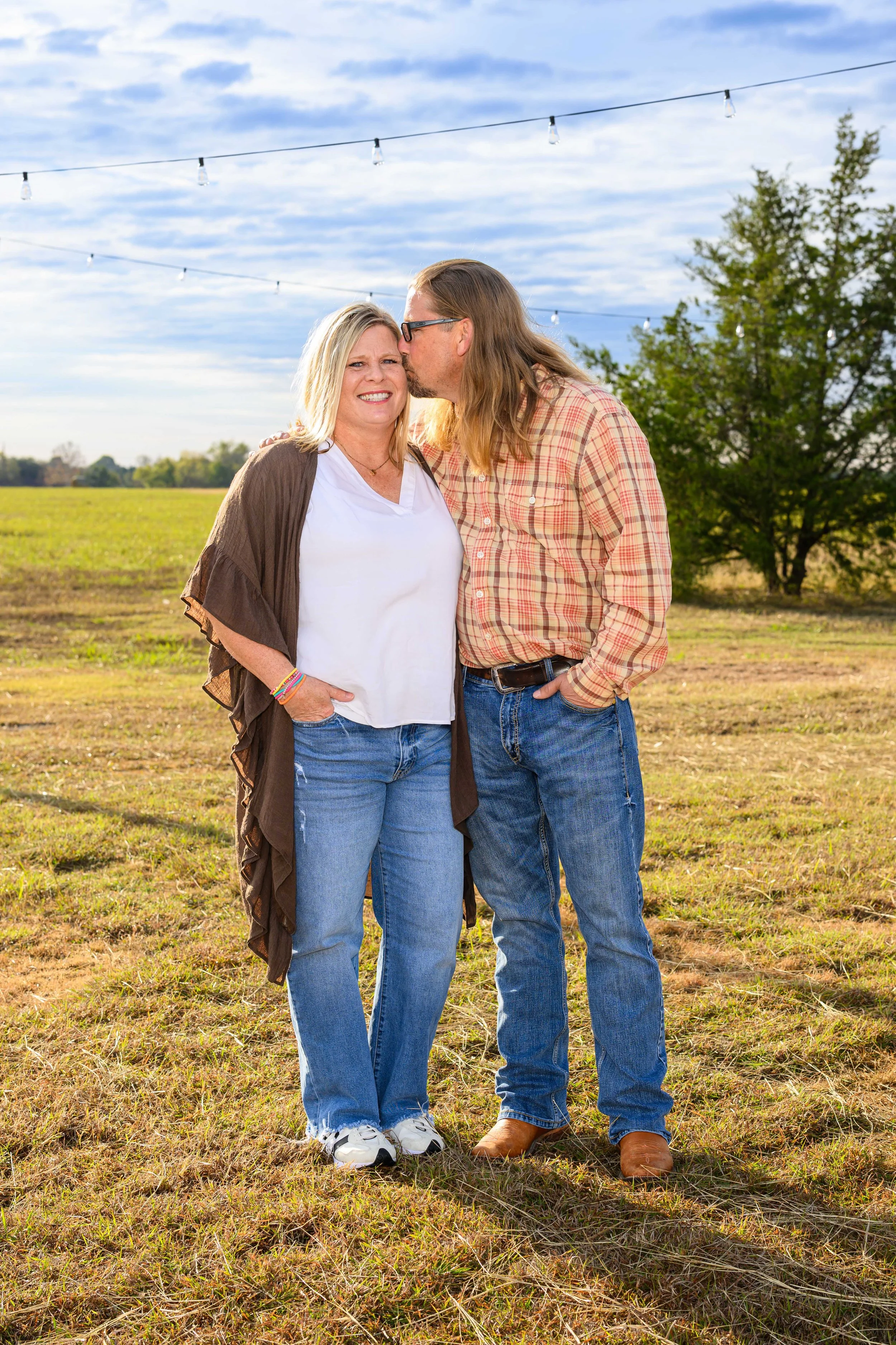 251128 Hilton Family-20_1.jpg