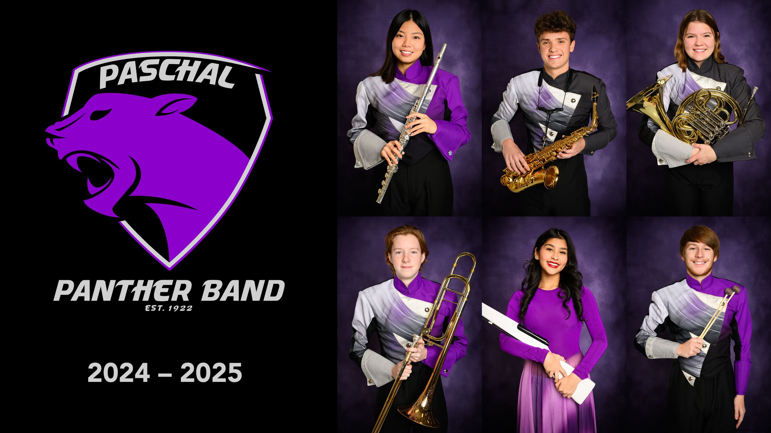 Paschal Banner.jpg