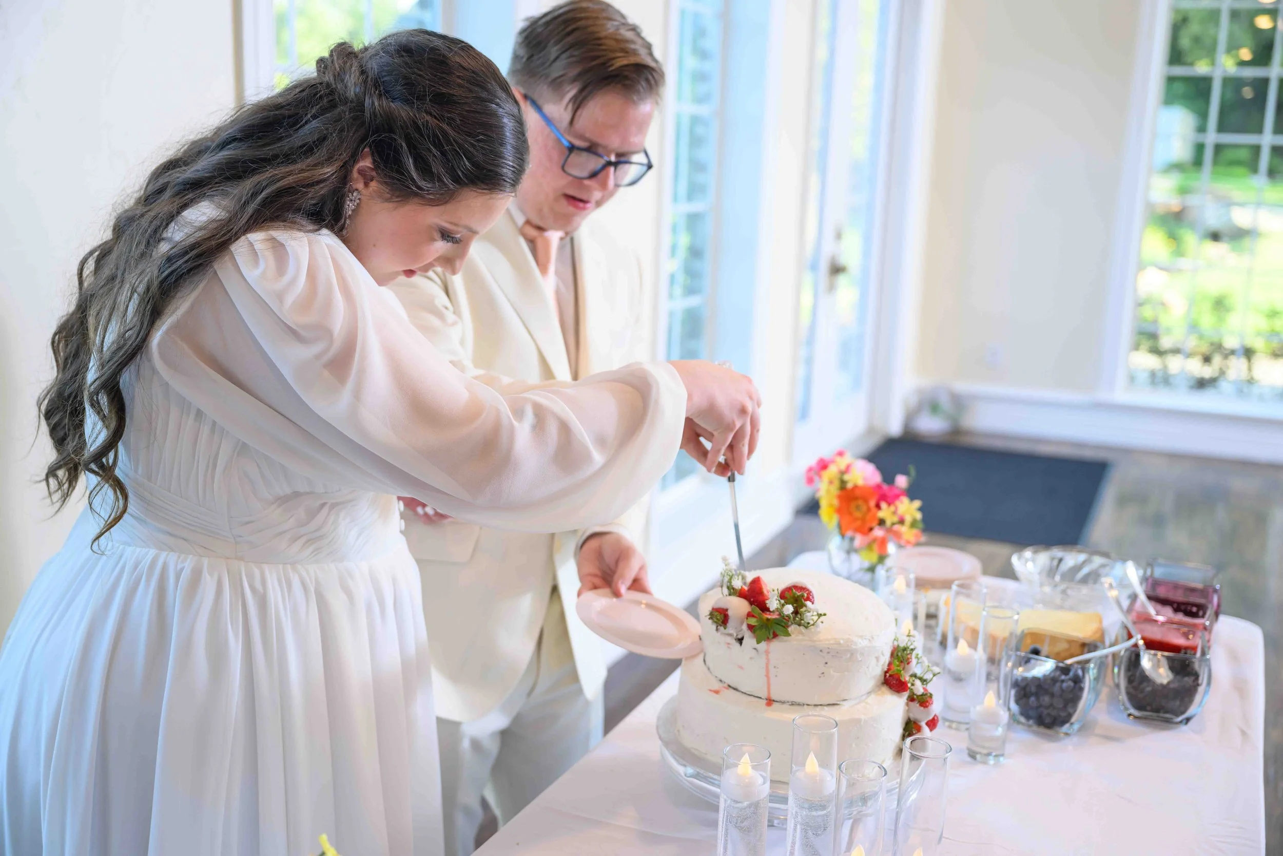 250818 Campbell Wedding-386.jpg