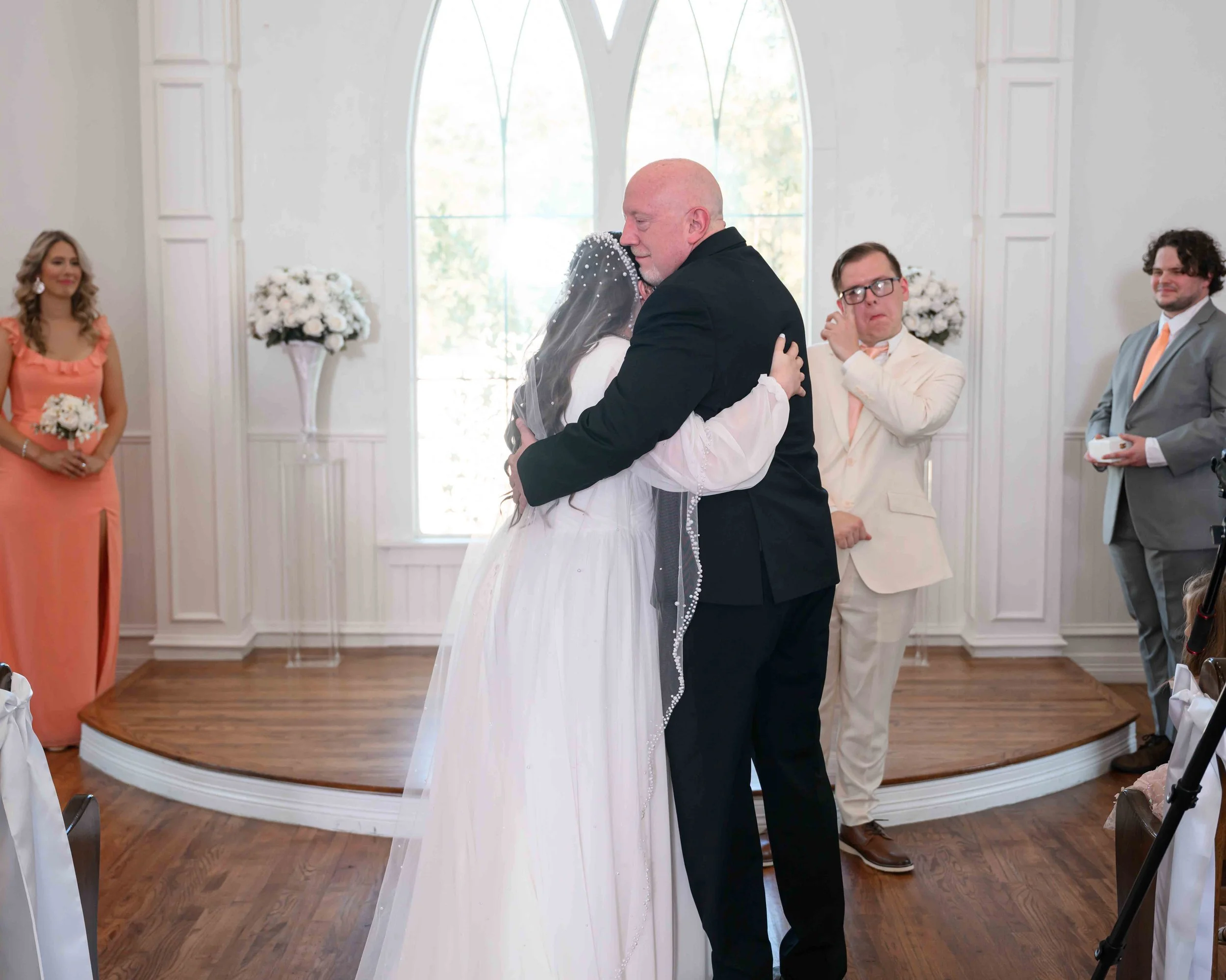 250818 Campbell Wedding-217.jpg