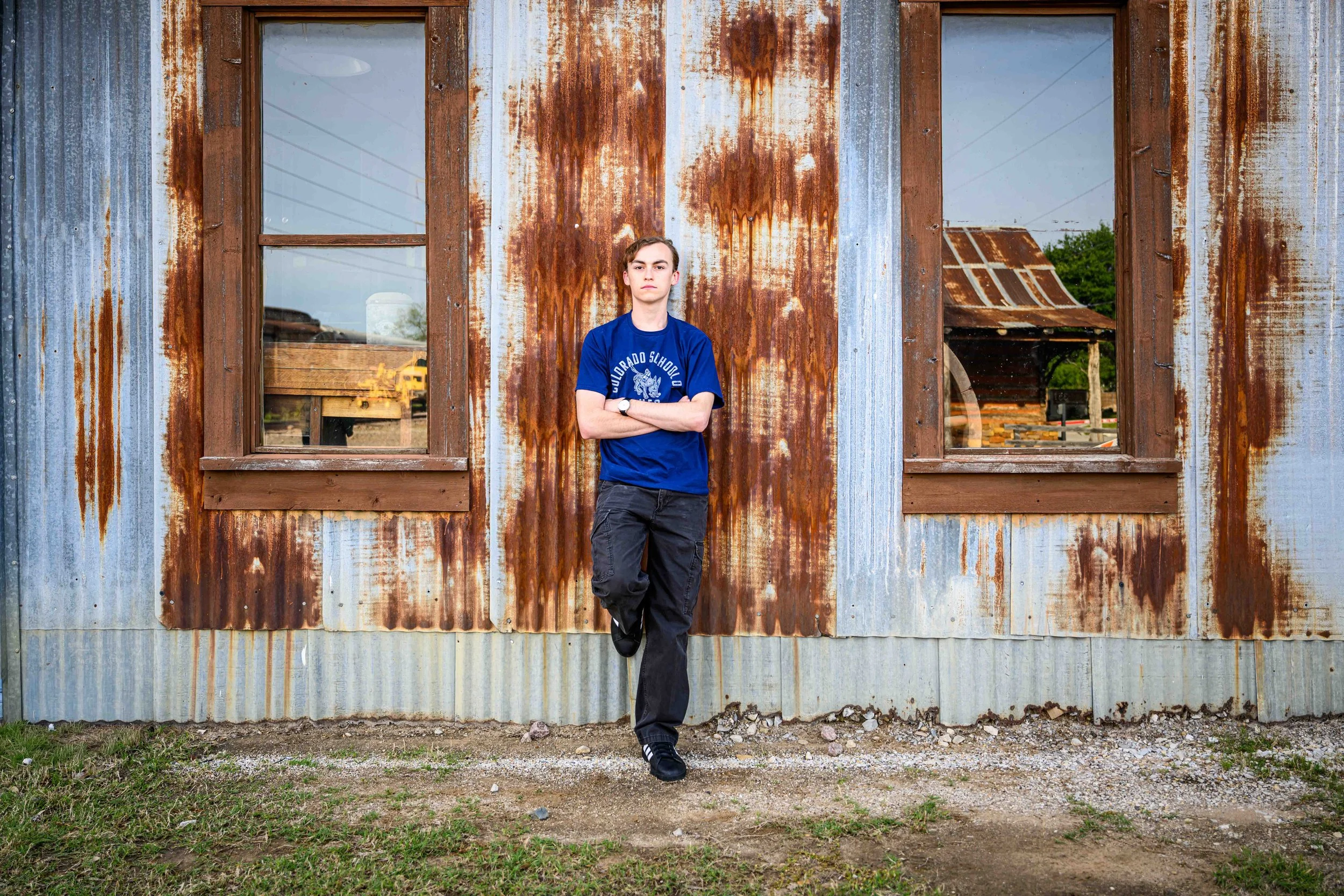 260405 Adam Forst Senior-16.jpg