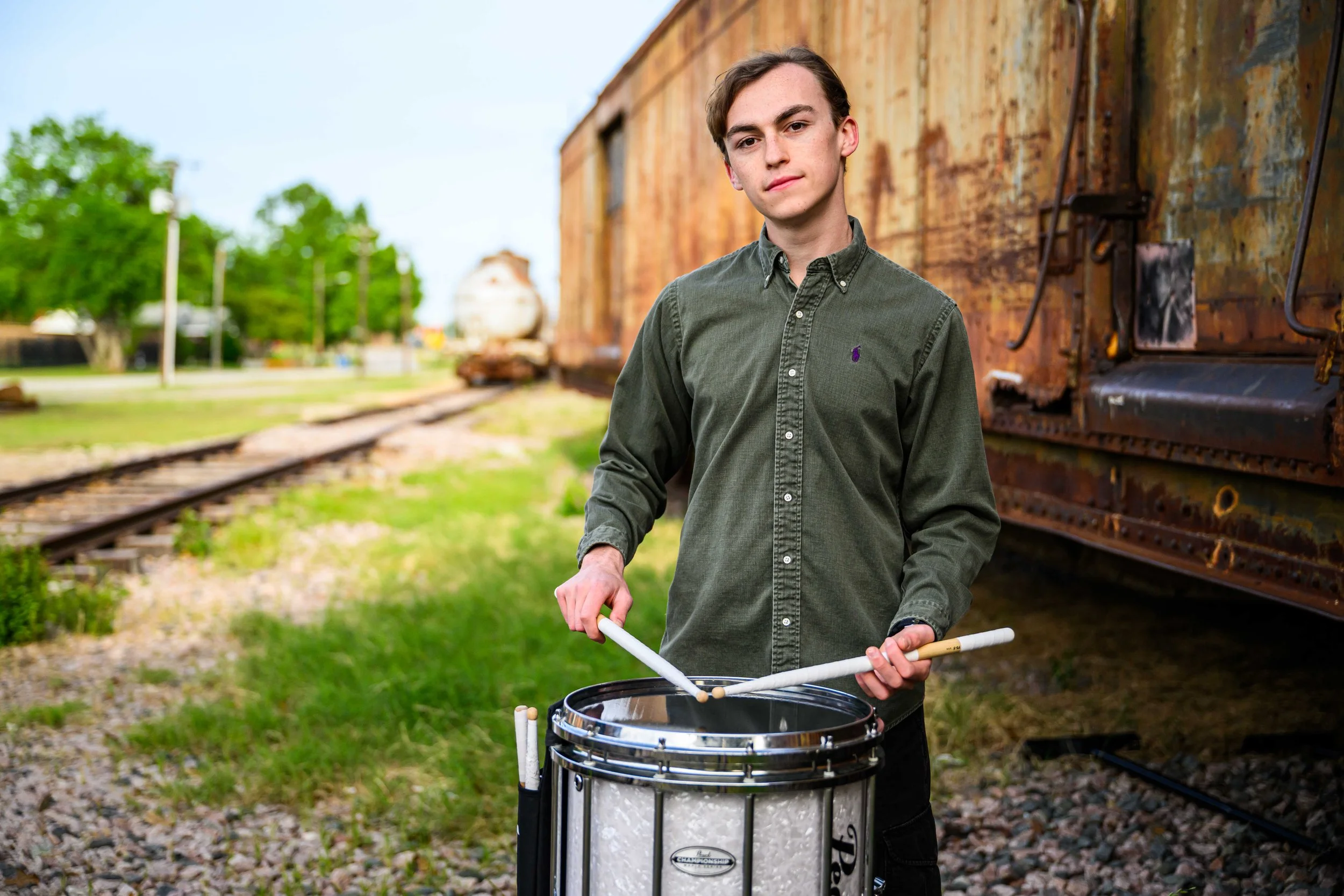 260405 Adam Forst Senior-82.jpg