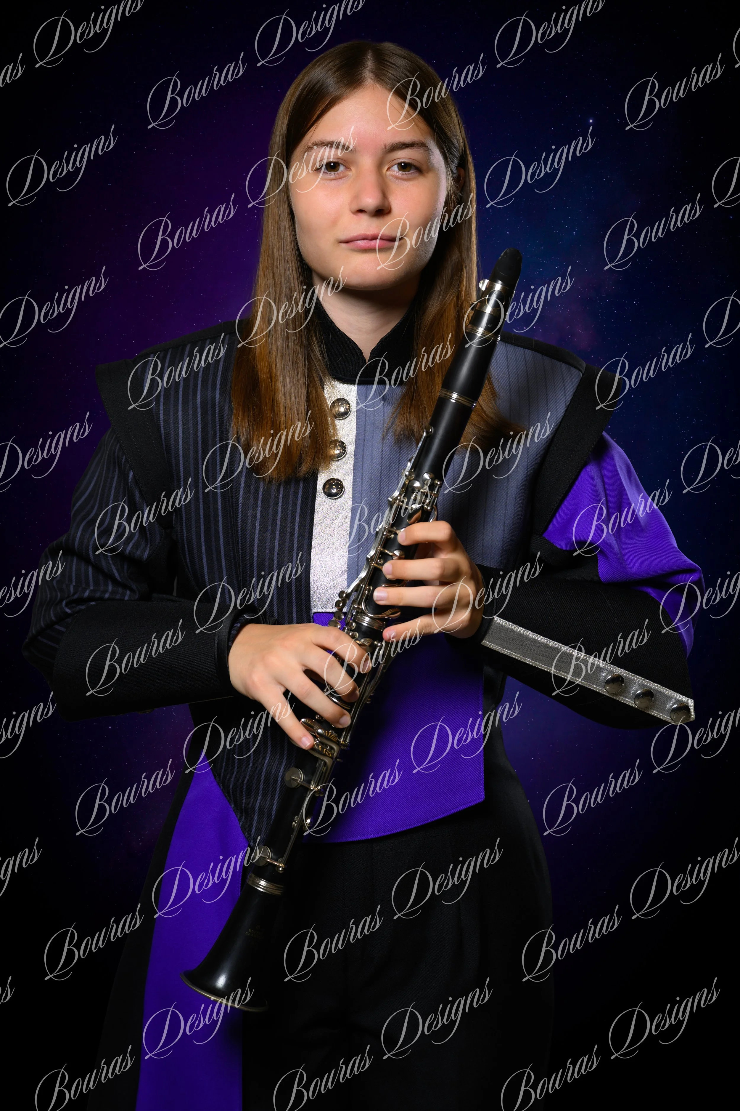 Van Ingen, Olivia.jpg