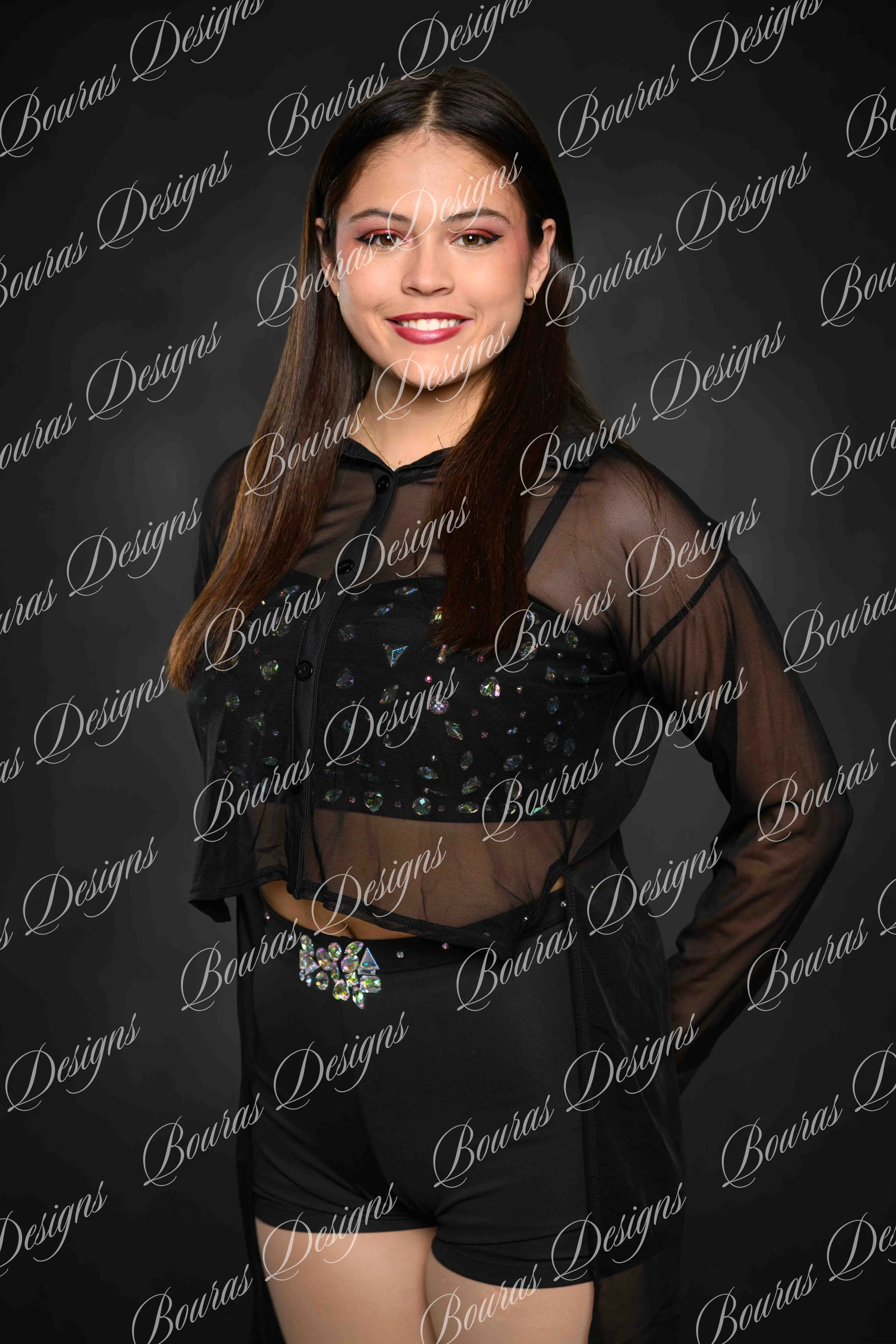 Murray Natalia 1.jpg