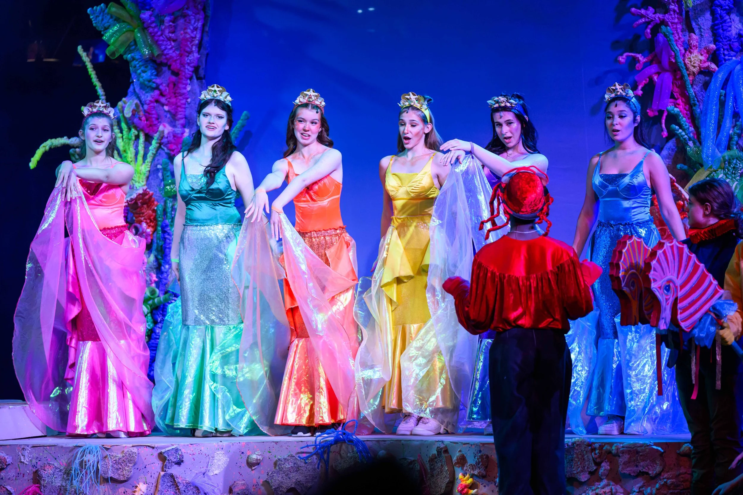 241115 Boyd Mermaid-133.jpg