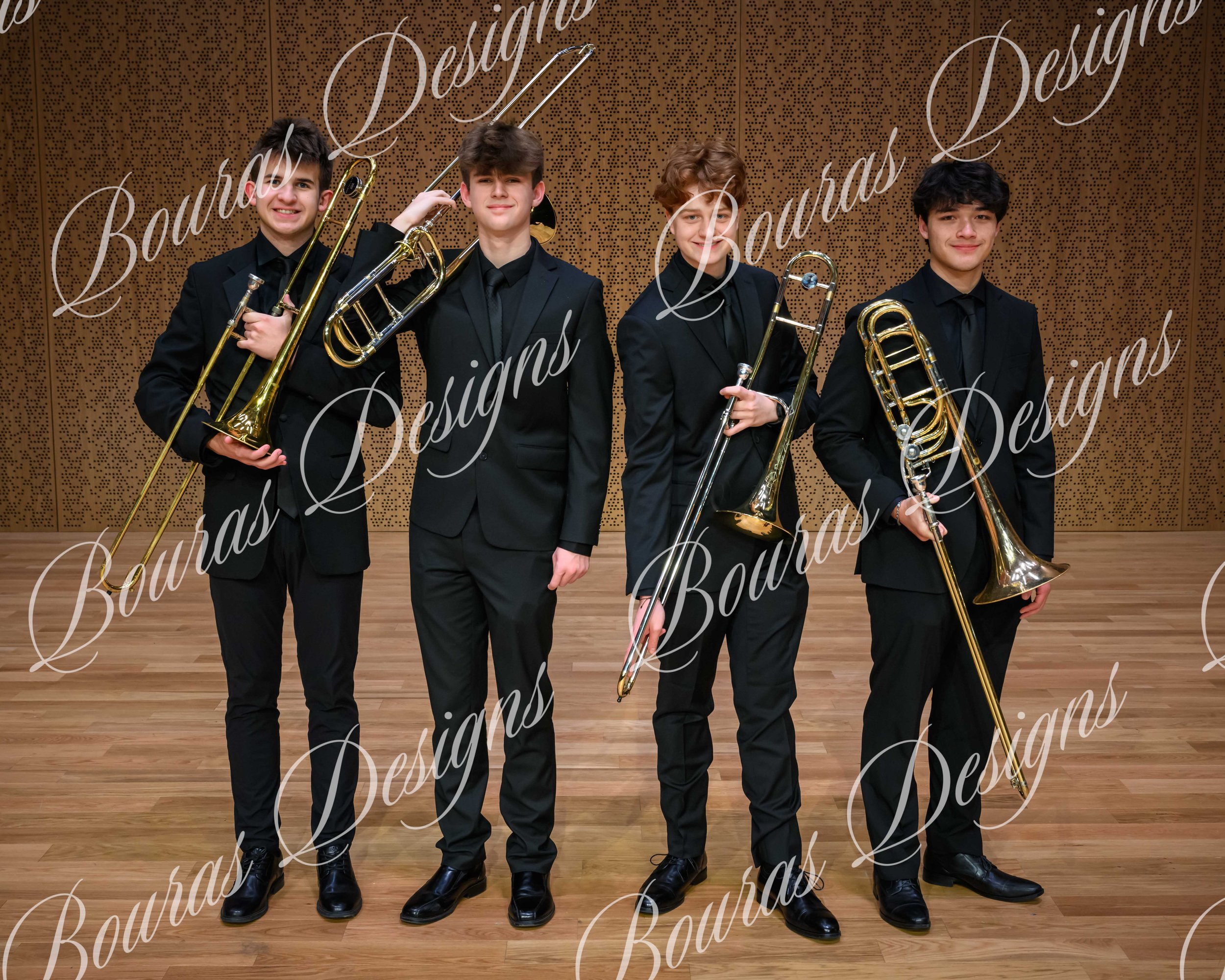 Section Trombones 2.jpg