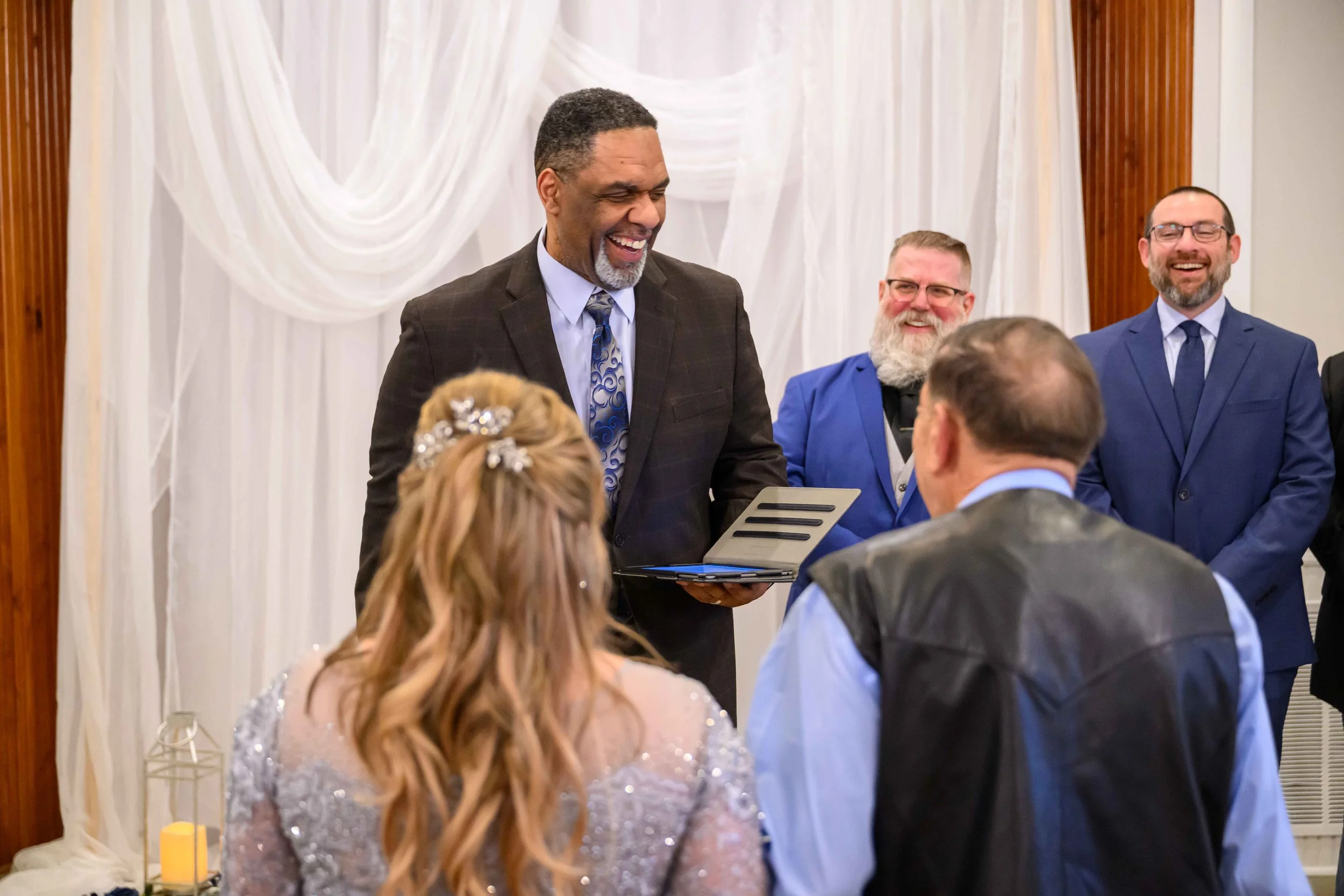 260226 Herrel Wedding-111.jpg