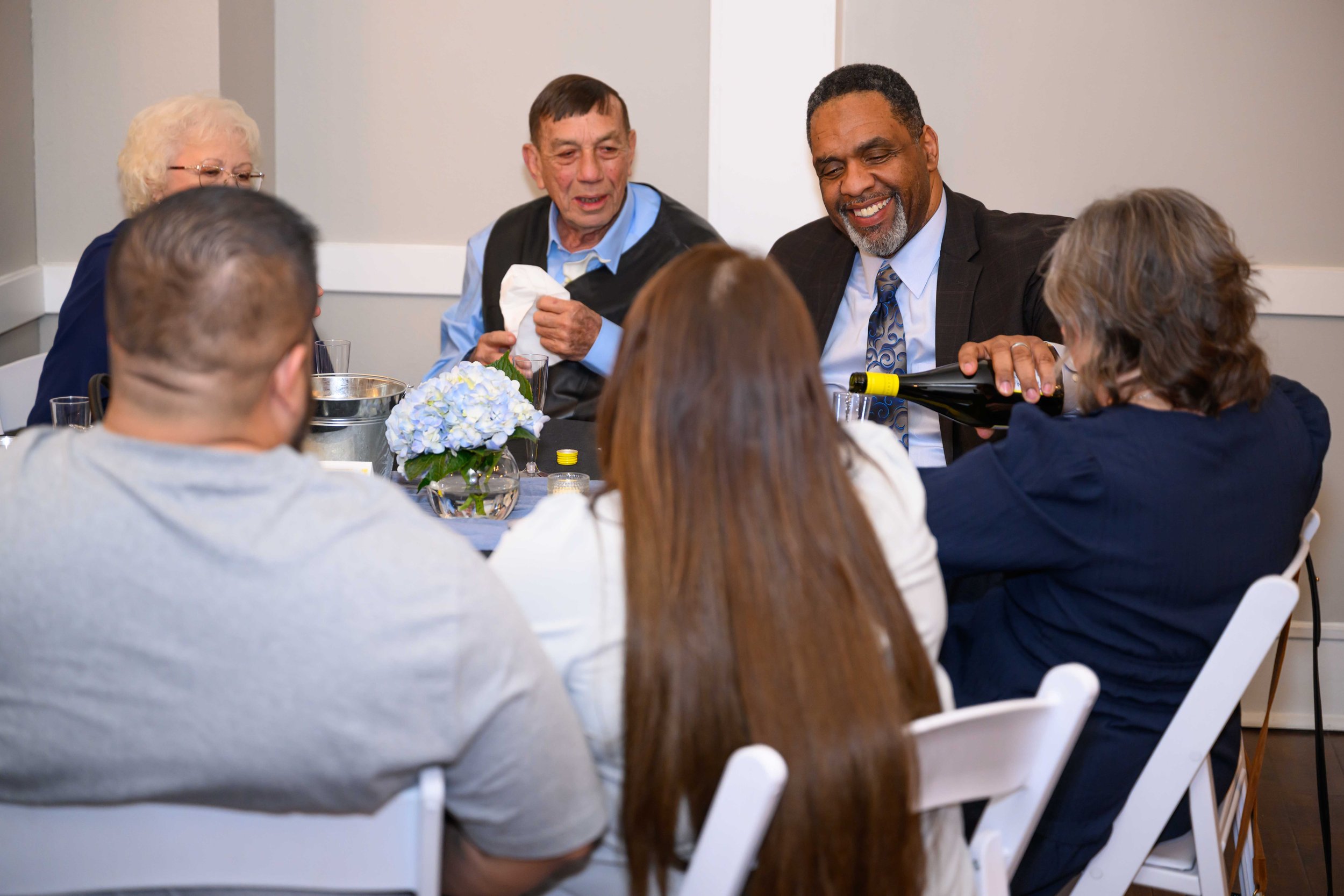 260226 Herrel Wedding-290.jpg