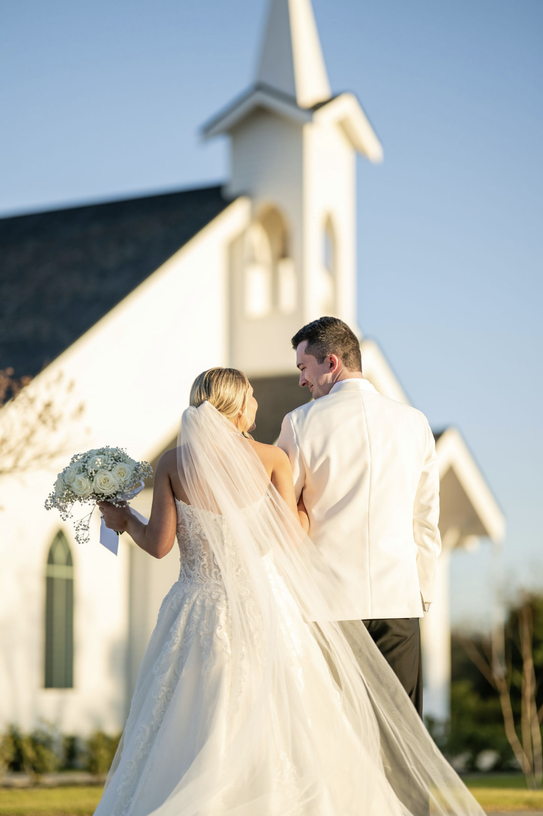 Screenshot 2026-01-31 at 1.59.02 PM.png