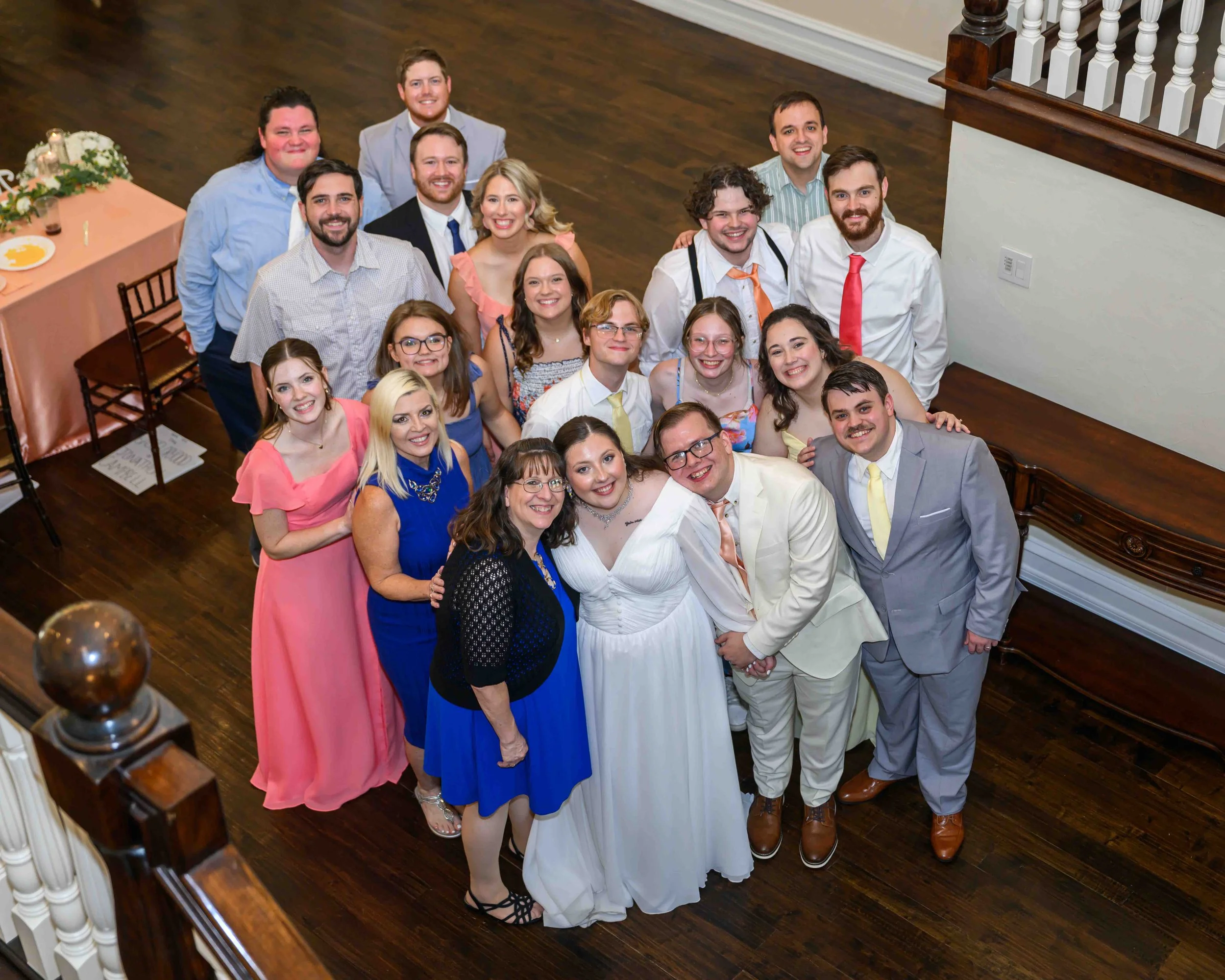 250818 Campbell Wedding-379.jpg