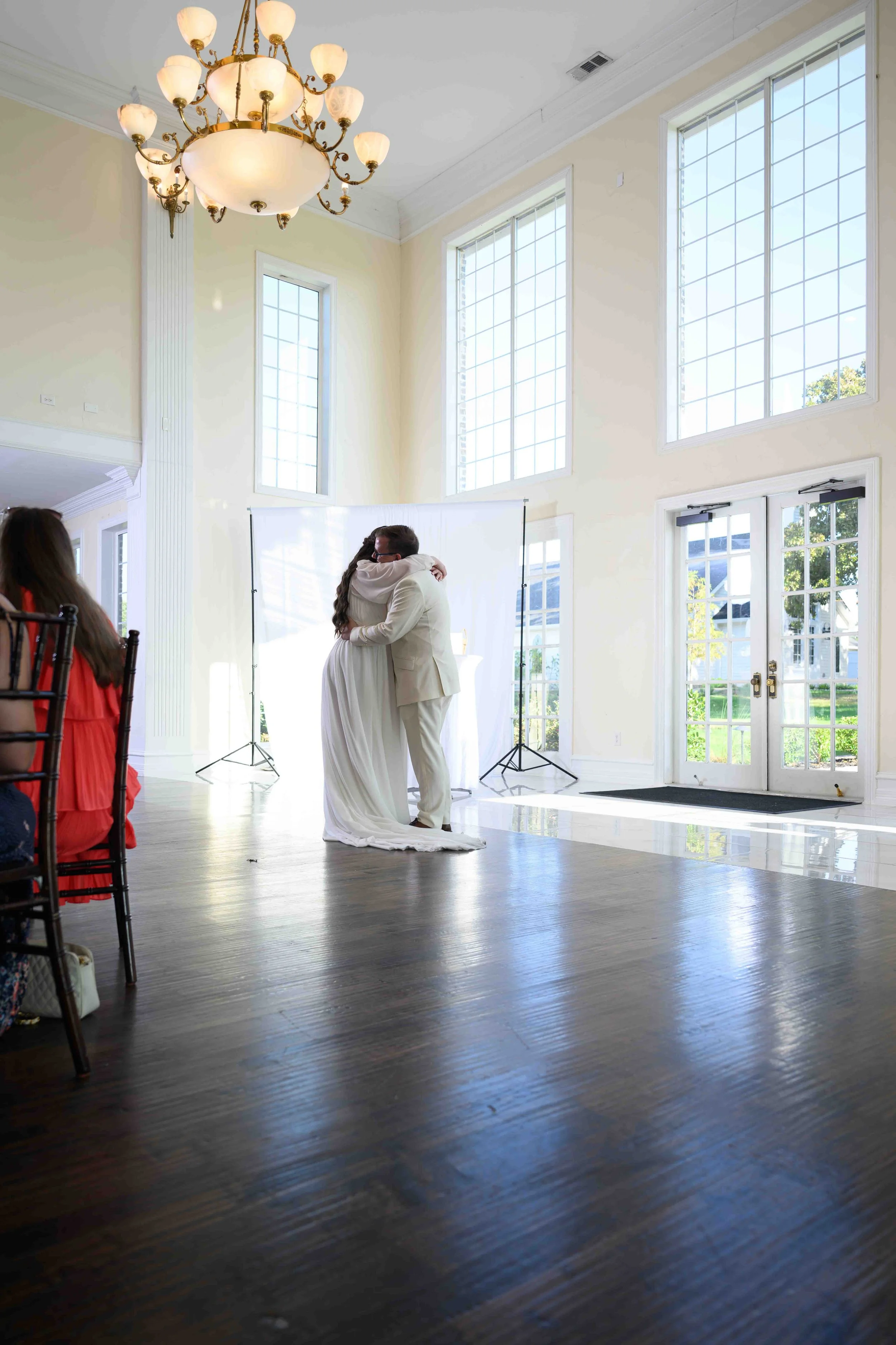 250818 Campbell Wedding-321.jpg