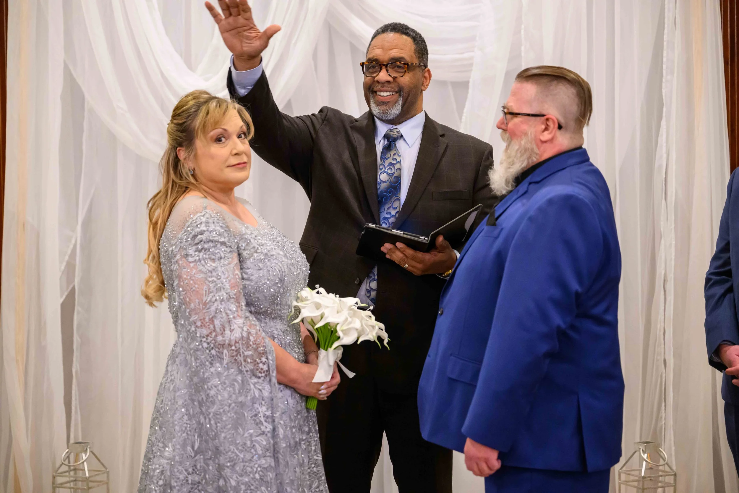 260226 Herrel Wedding-119.jpg