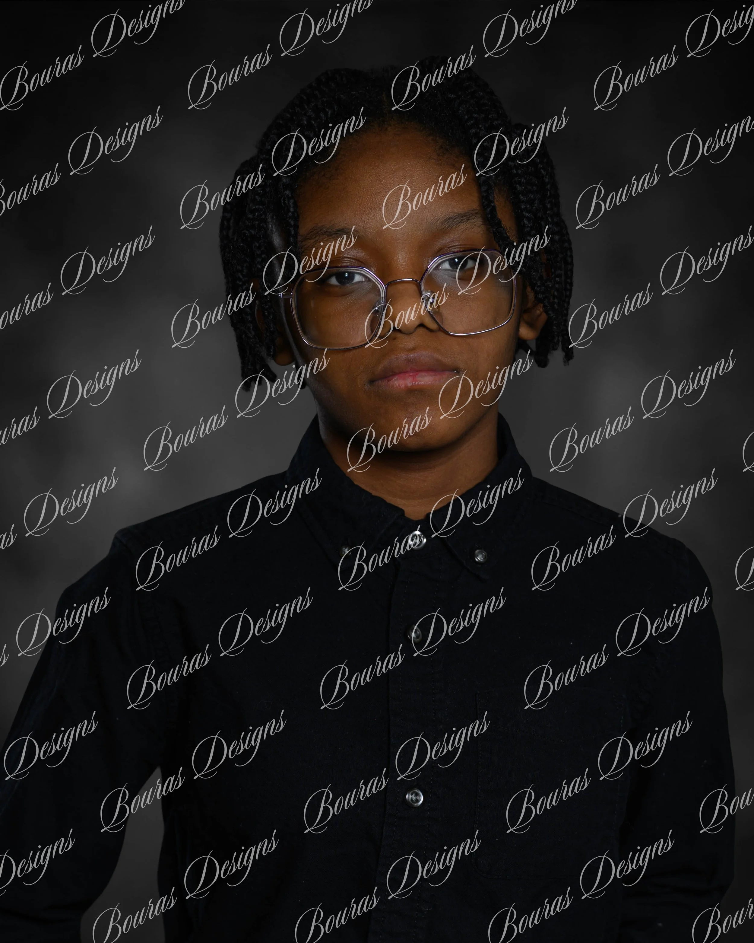 Coleman Markinzii.jpg