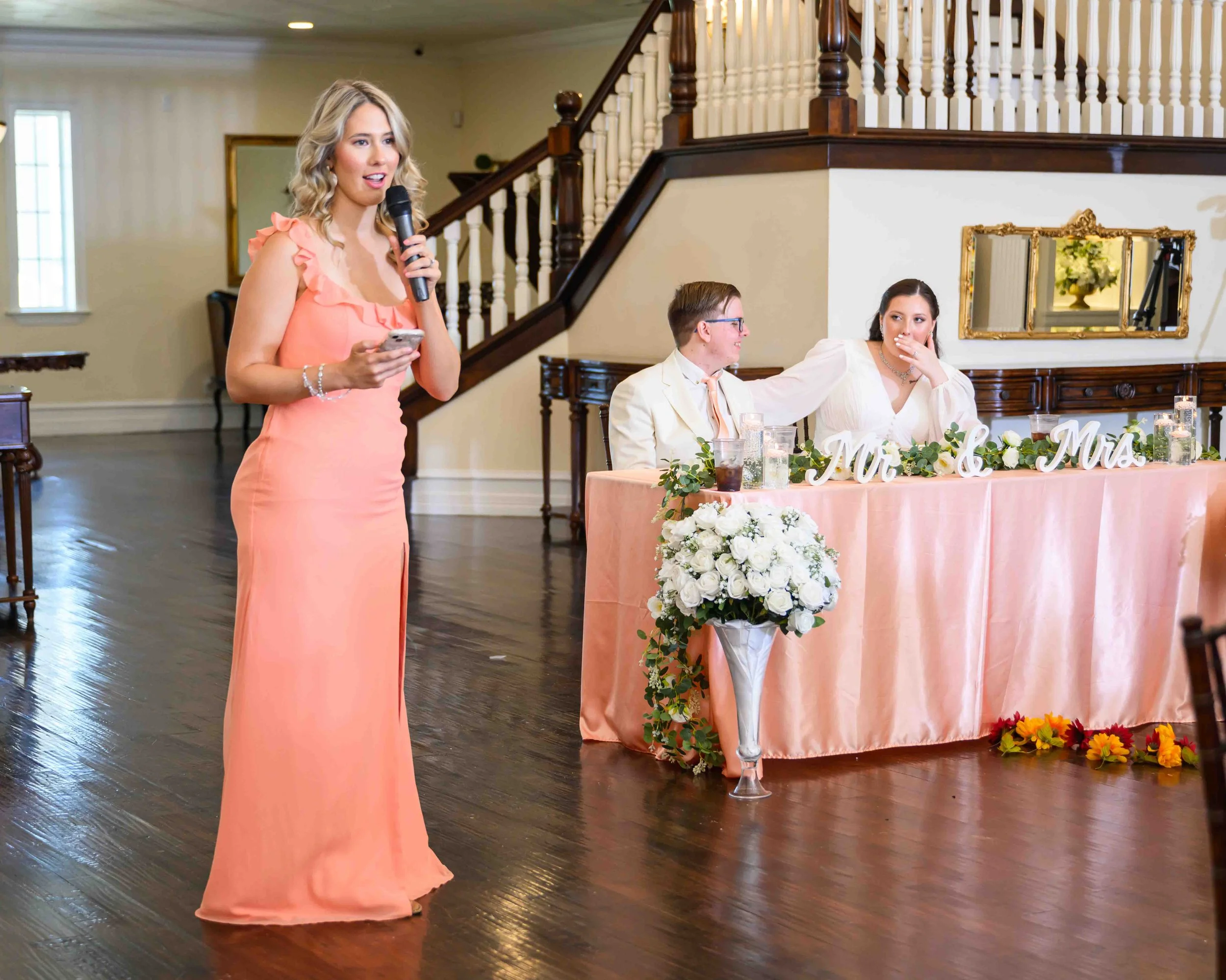 250818 Campbell Wedding-313.jpg